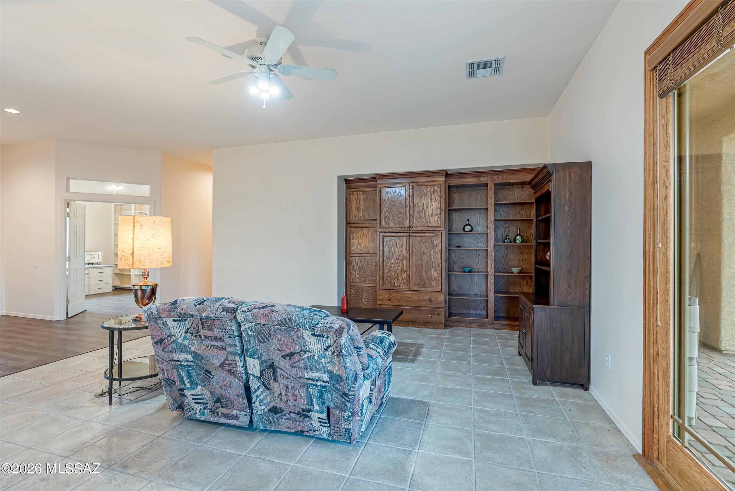 Continental Ranch Sunflower Phase VII (730-844) - Residential