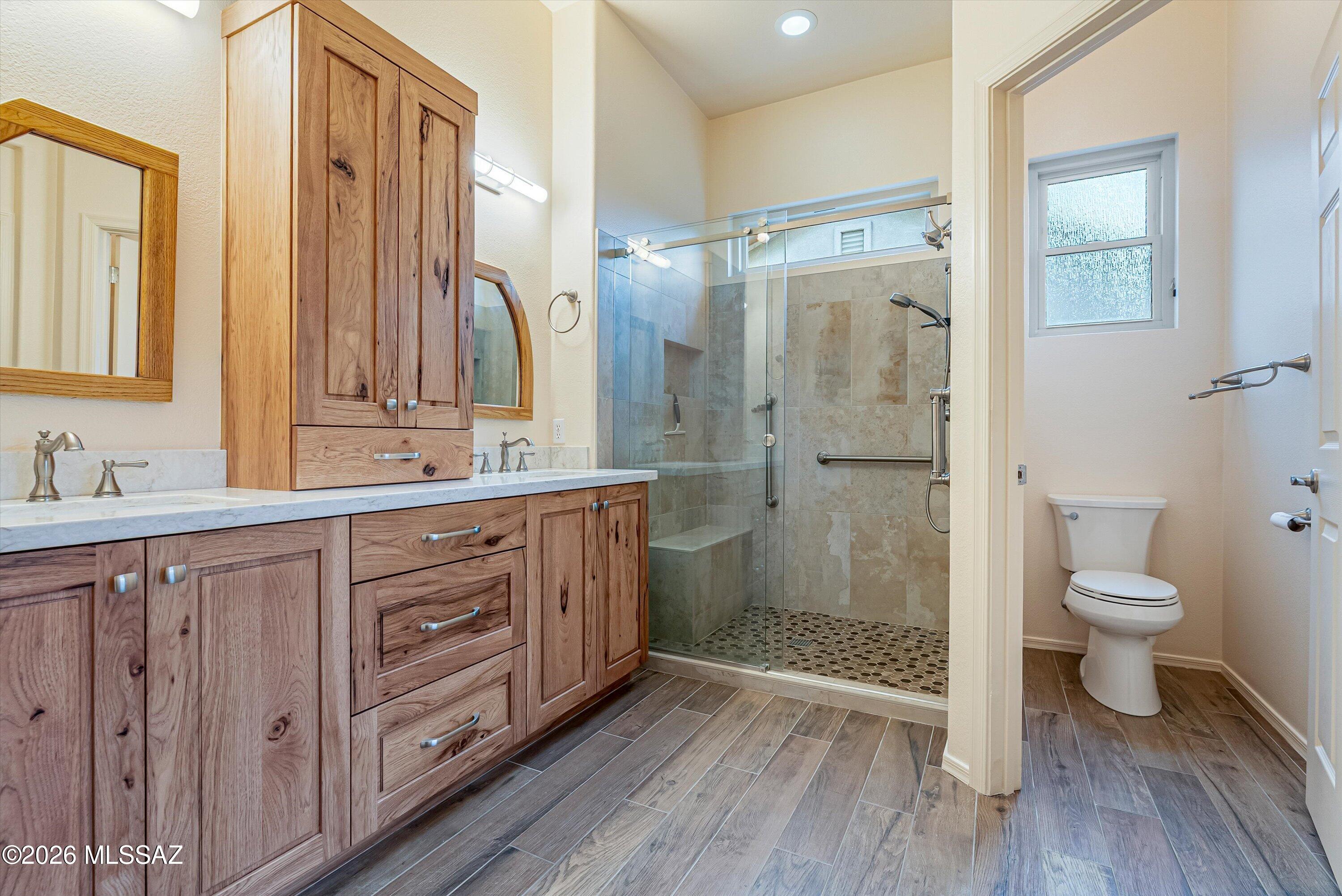 Continental Ranch Sunflower Phase VII (730-844) - Residential
