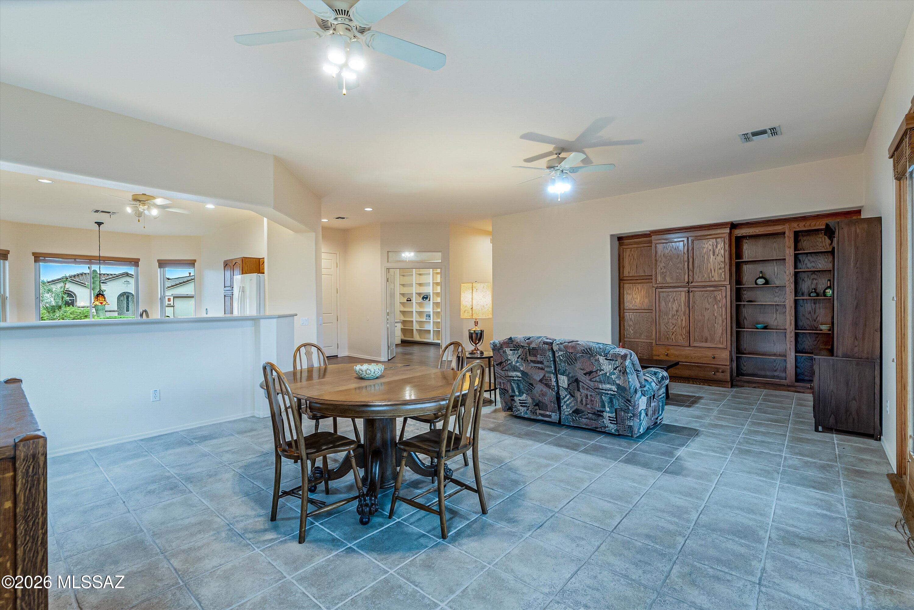 Continental Ranch Sunflower Phase VII (730-844) - Residential