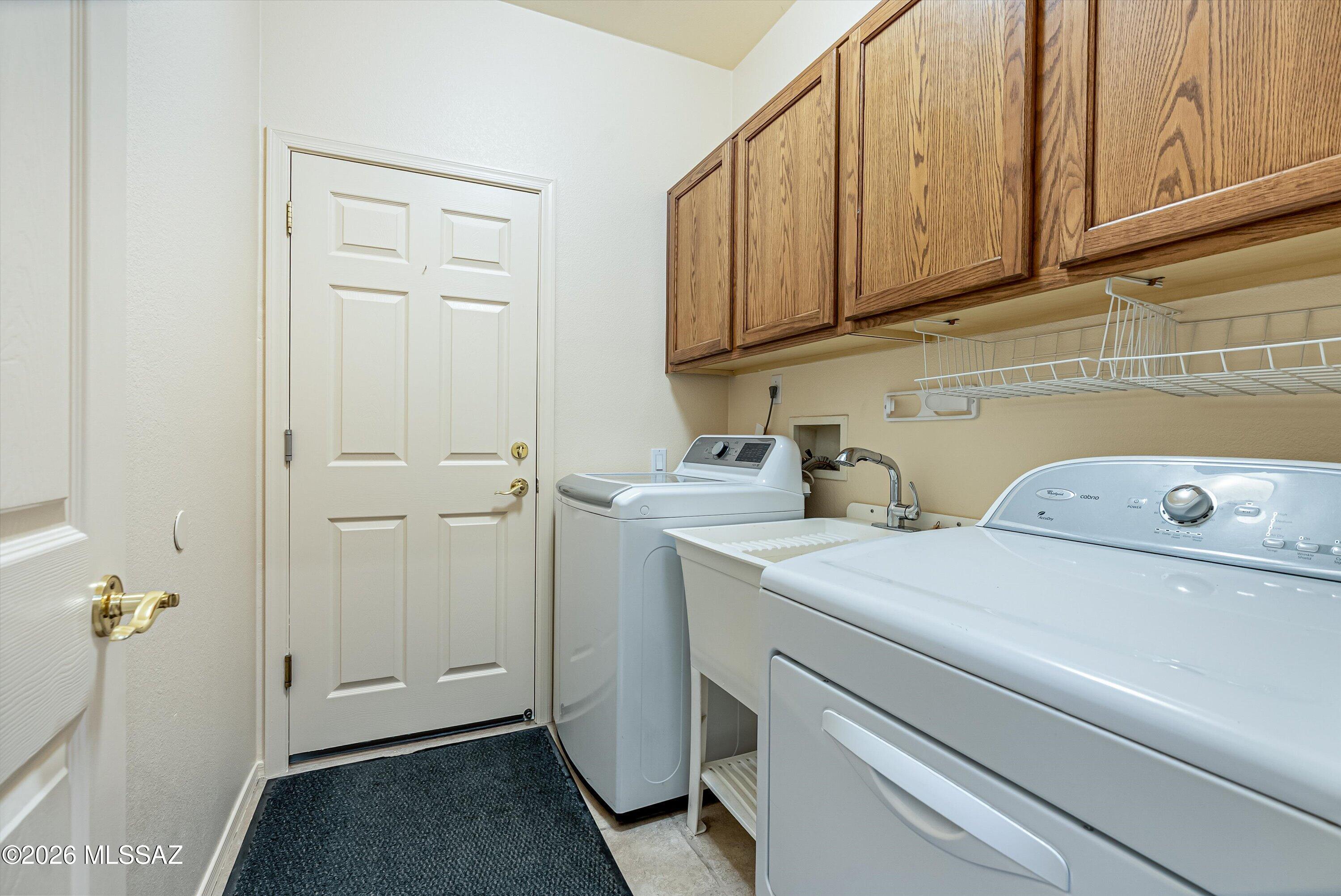 Continental Ranch Sunflower Phase VII (730-844) - Residential