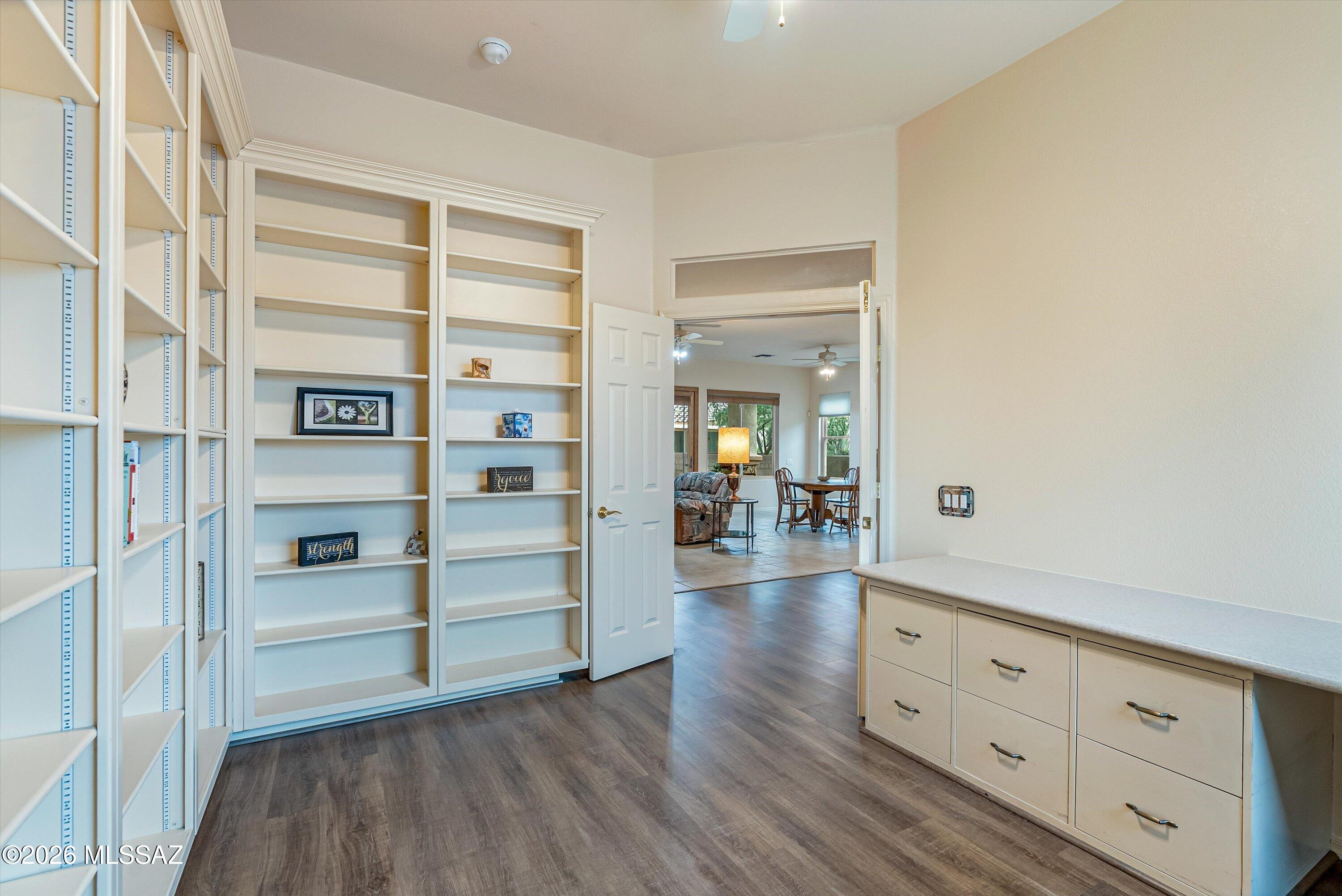 Continental Ranch Sunflower Phase VII (730-844) - Residential