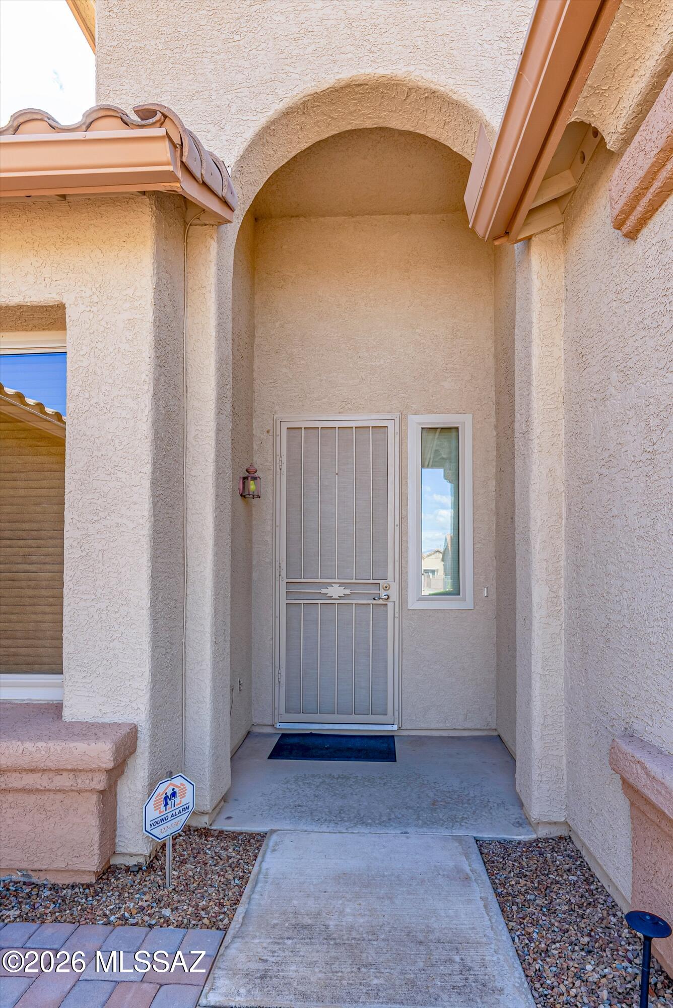 Continental Ranch Sunflower Phase VII (730-844) - Residential