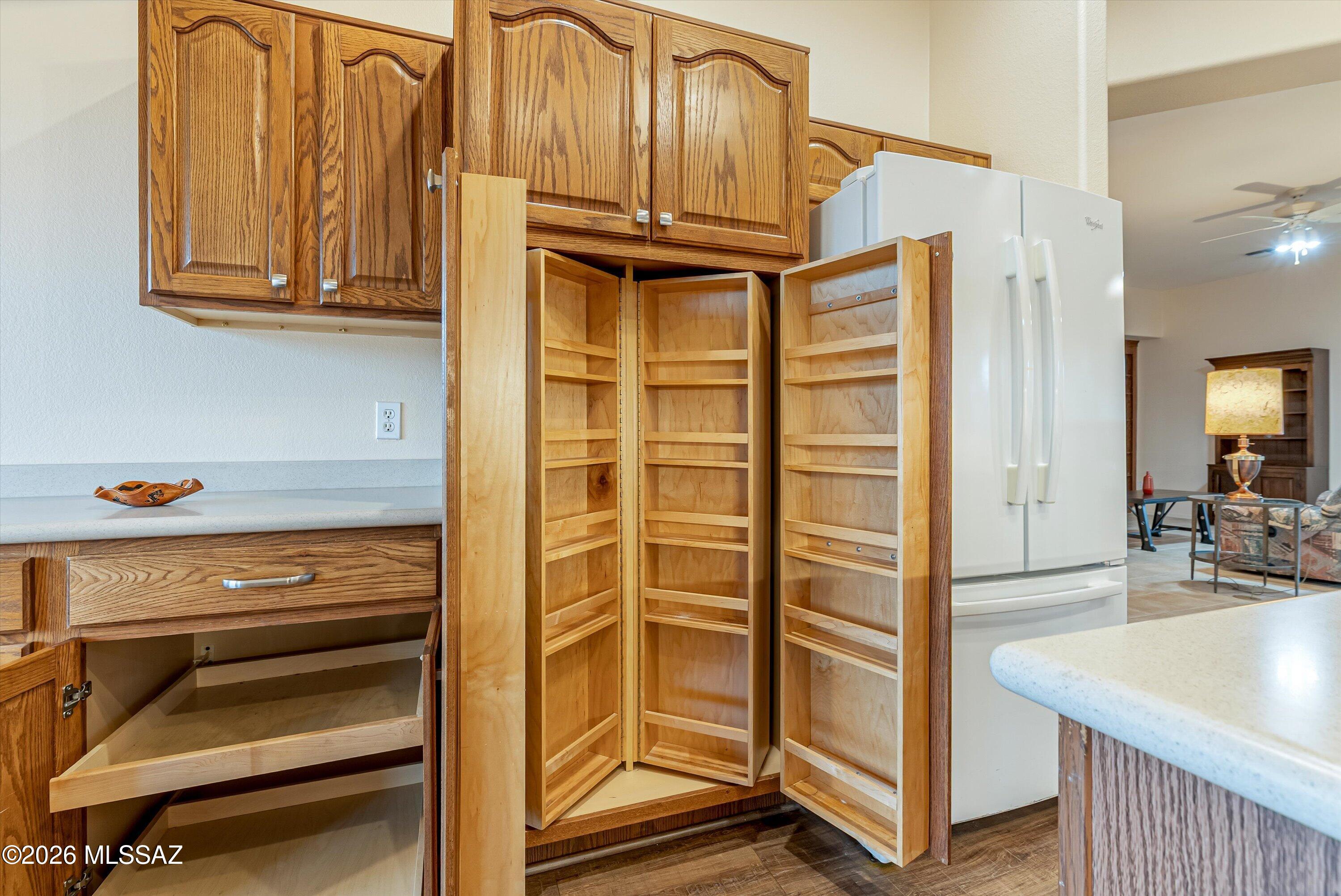 Continental Ranch Sunflower Phase VII (730-844) - Residential