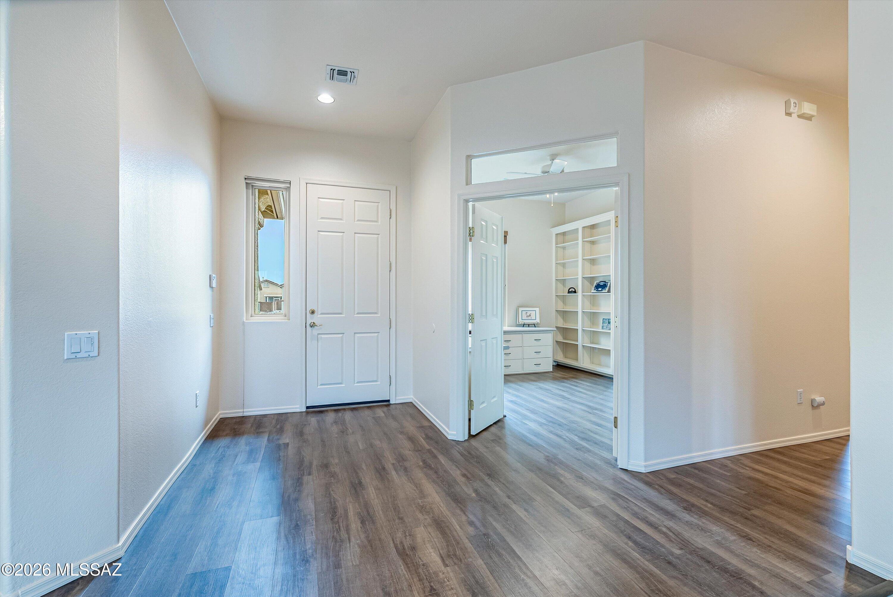 Continental Ranch Sunflower Phase VII (730-844) - Residential