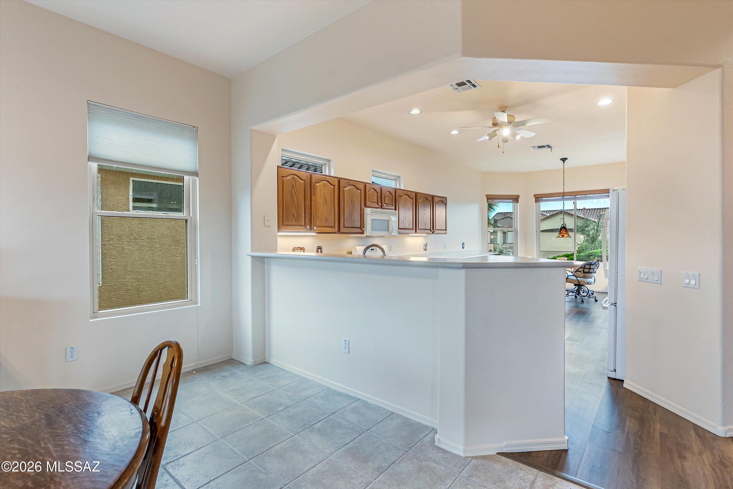 Continental Ranch Sunflower Phase VII (730-844) - Residential