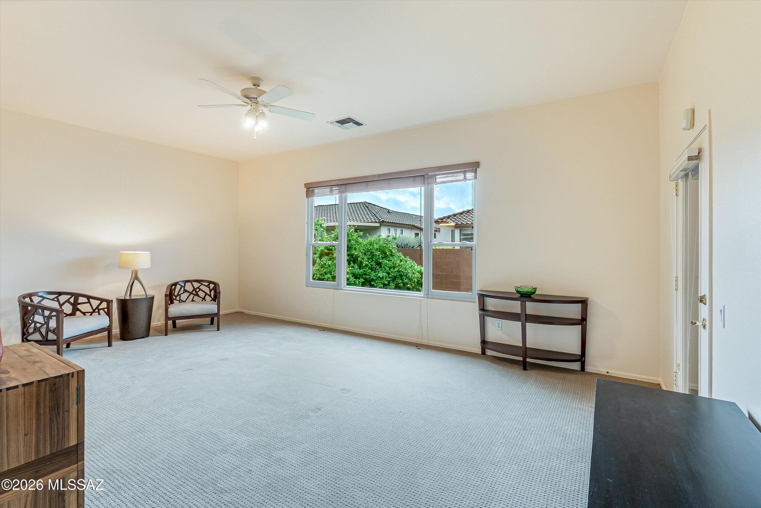 Continental Ranch Sunflower Phase VII (730-844) - Residential