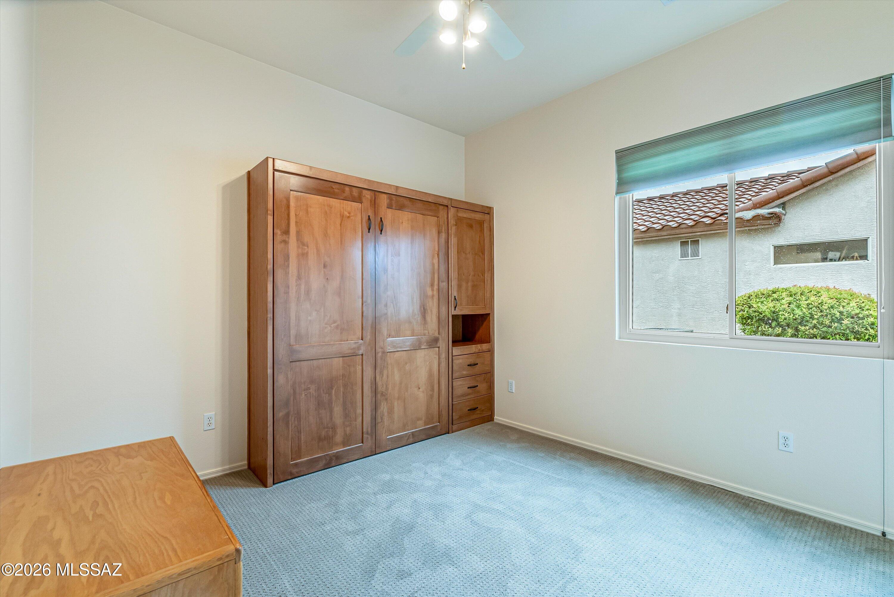 Continental Ranch Sunflower Phase VII (730-844) - Residential