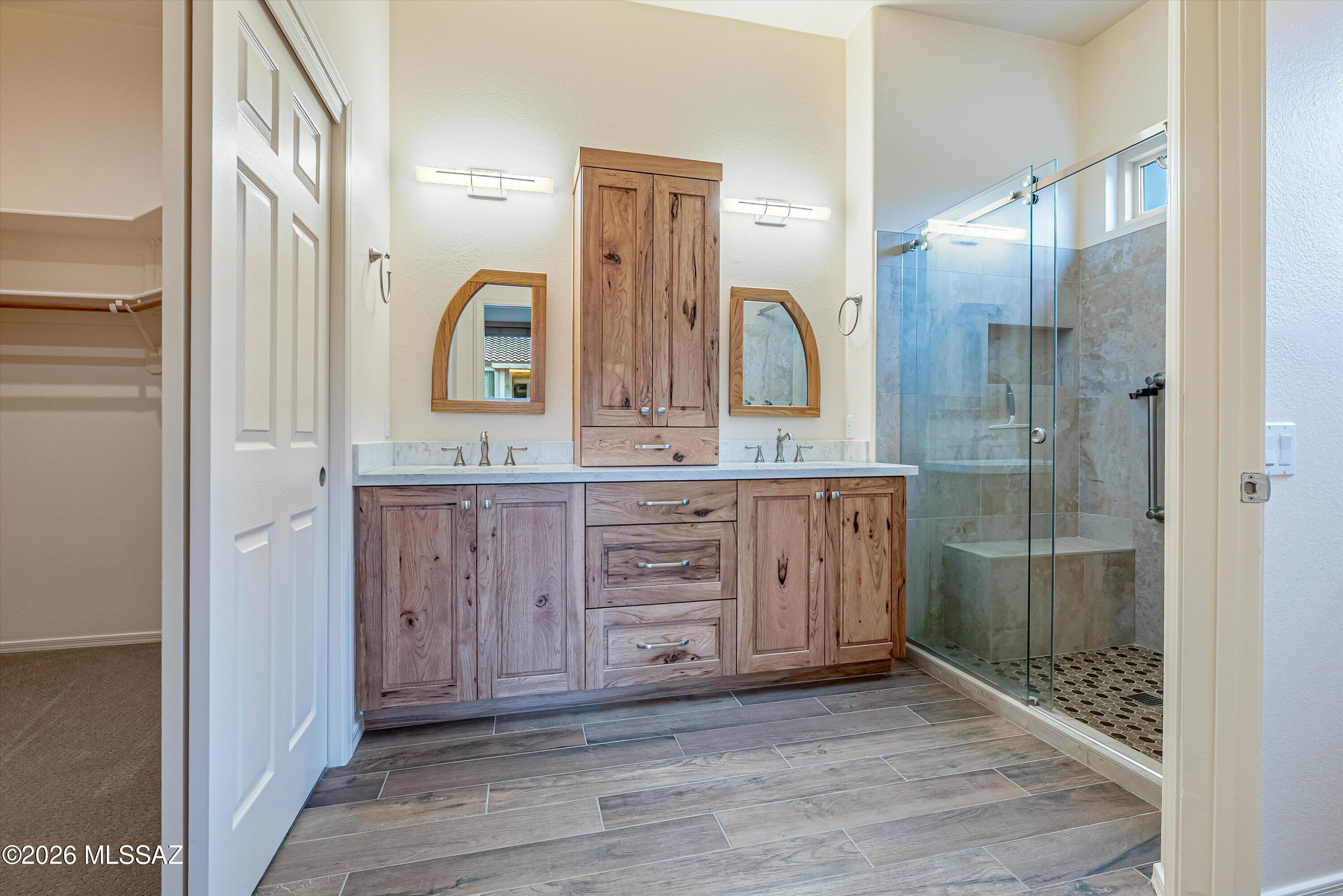 Continental Ranch Sunflower Phase VII (730-844) - Residential