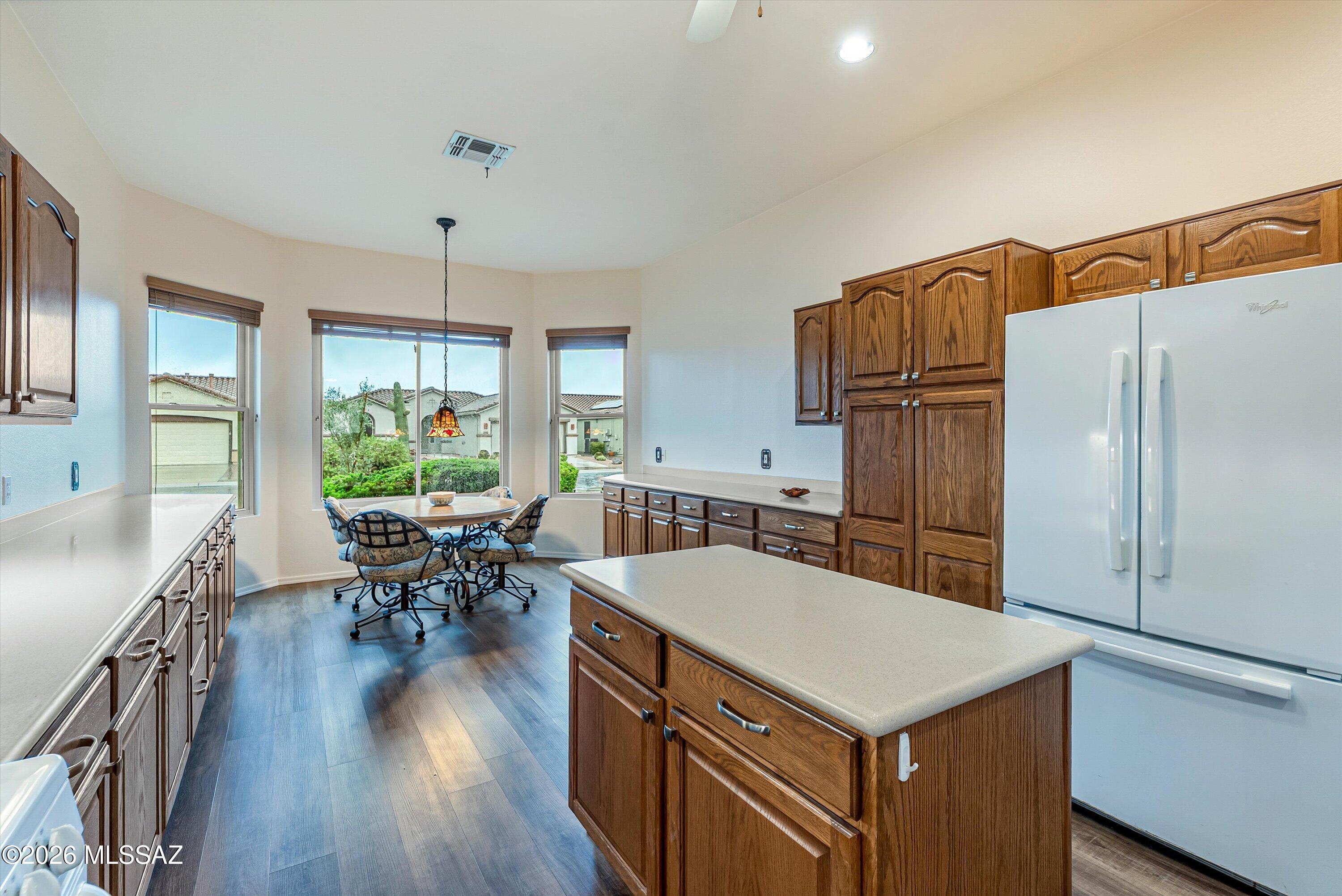 Continental Ranch Sunflower Phase VII (730-844) - Residential