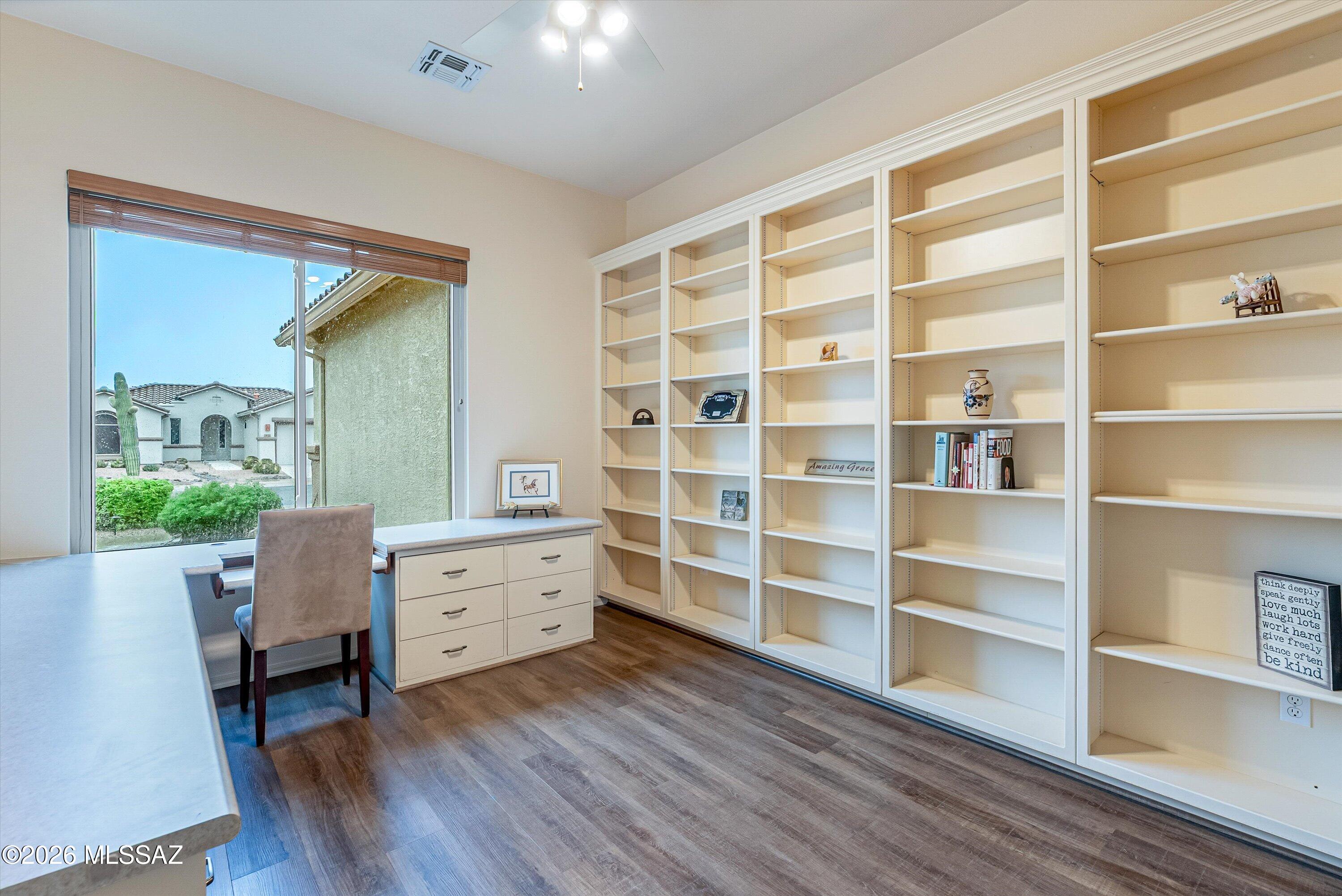 Continental Ranch Sunflower Phase VII (730-844) - Residential