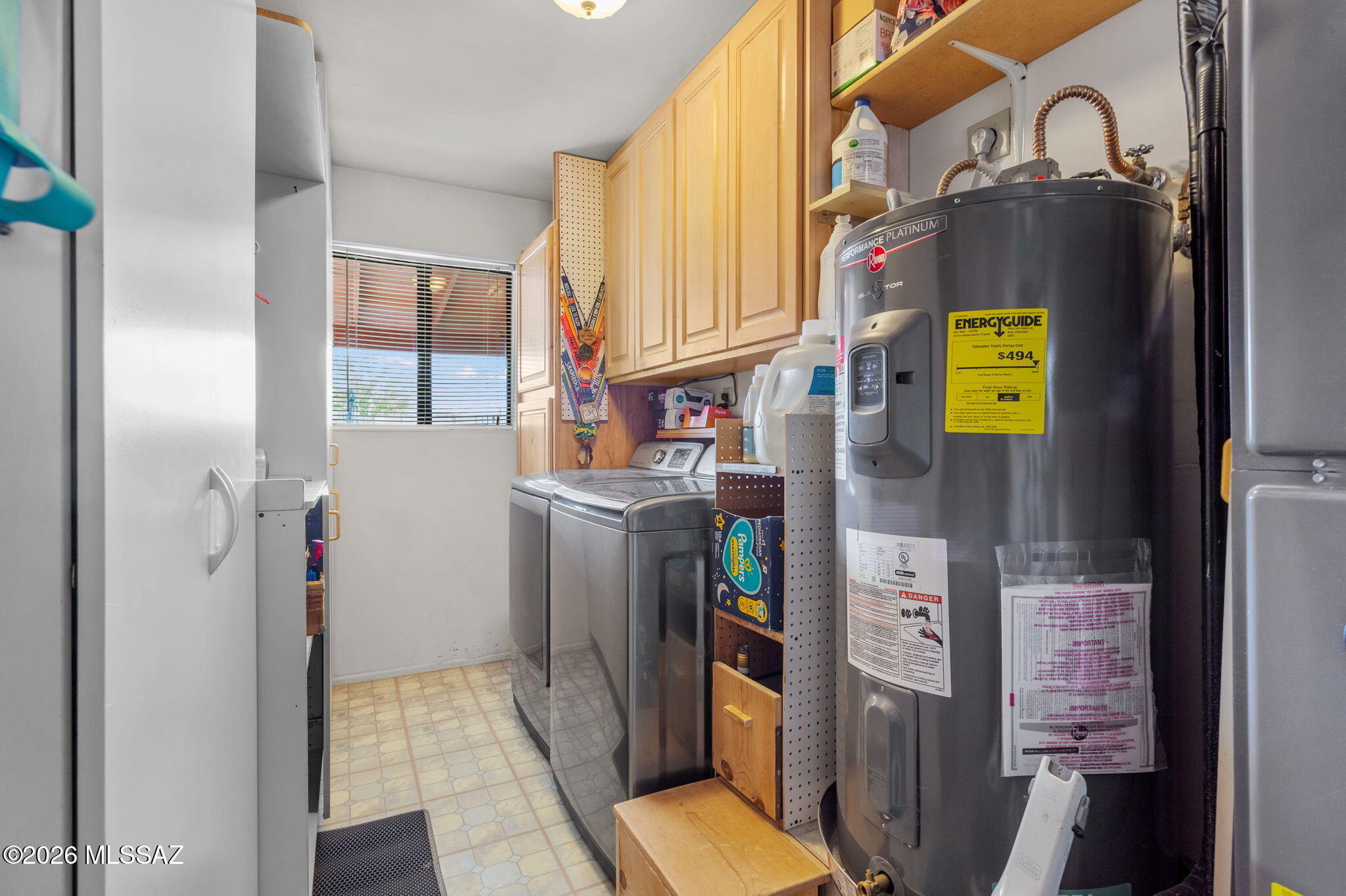 Rancho Del Este (227-272) - Residential