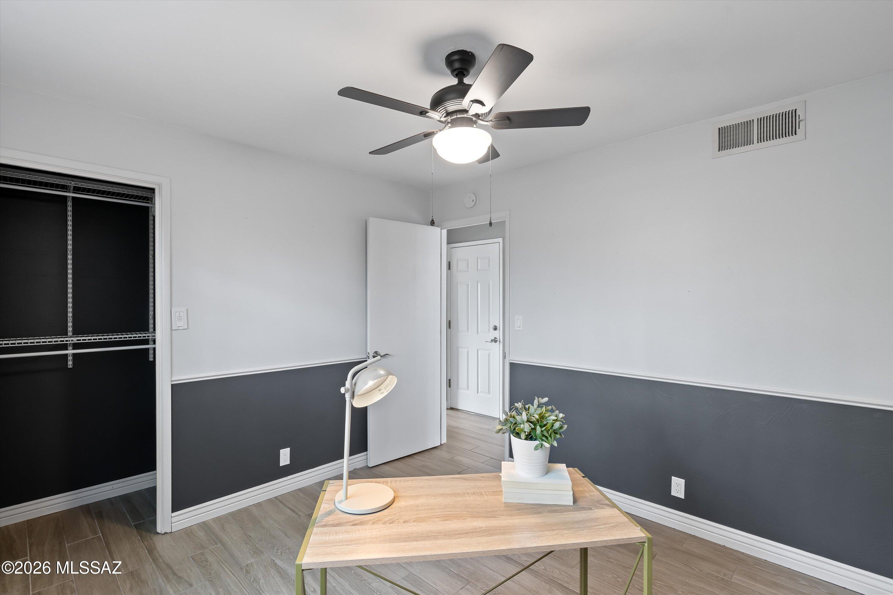 Silver Shadows Estates - Residential Lease