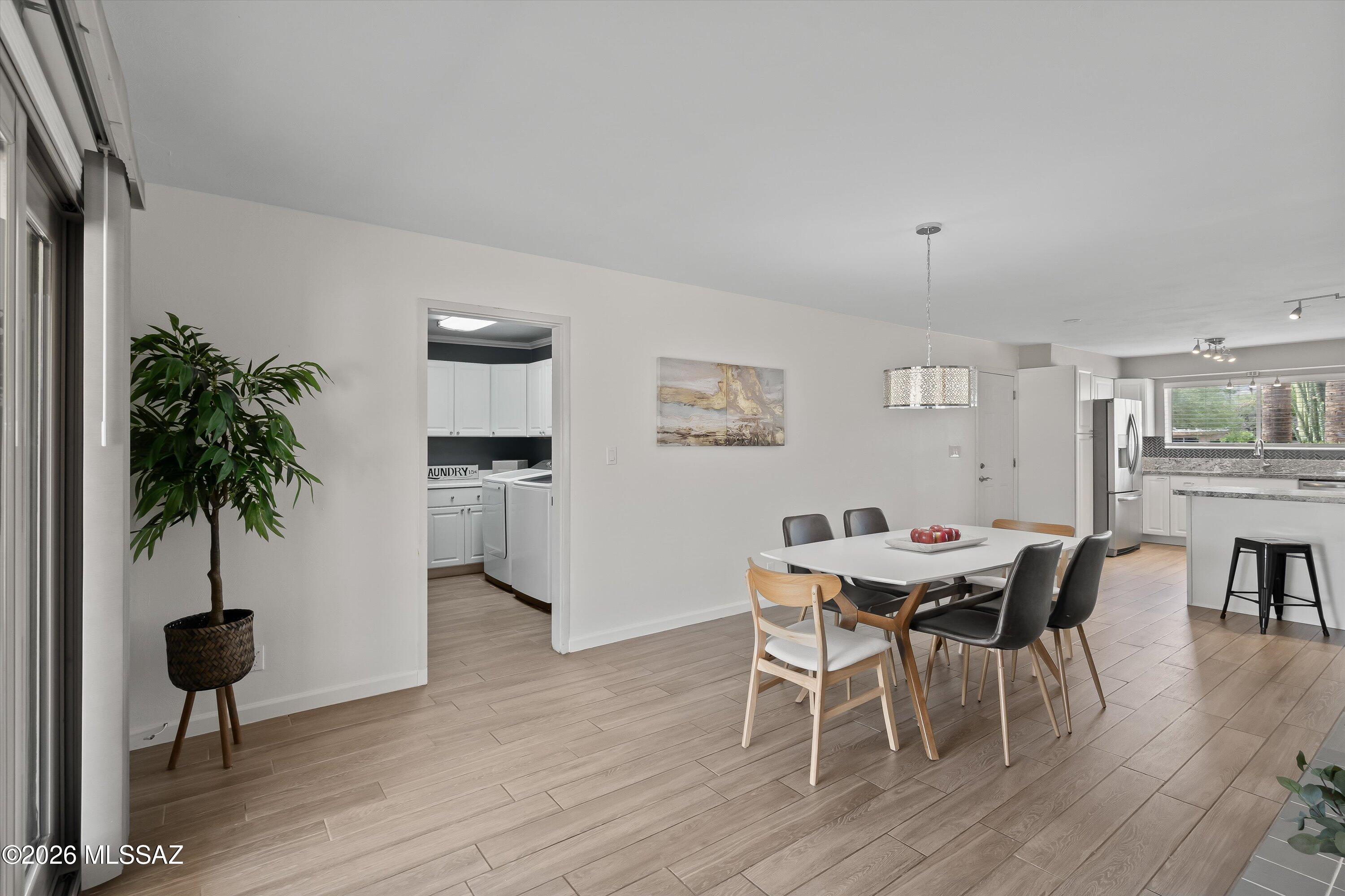 Silver Shadows Estates - Residential Lease