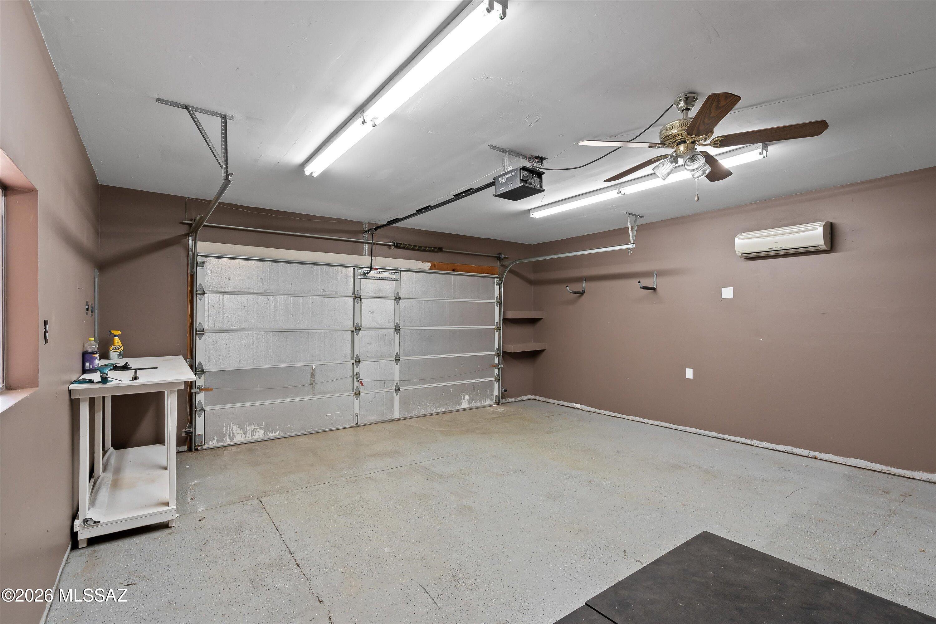Silver Shadows Estates - Residential Lease
