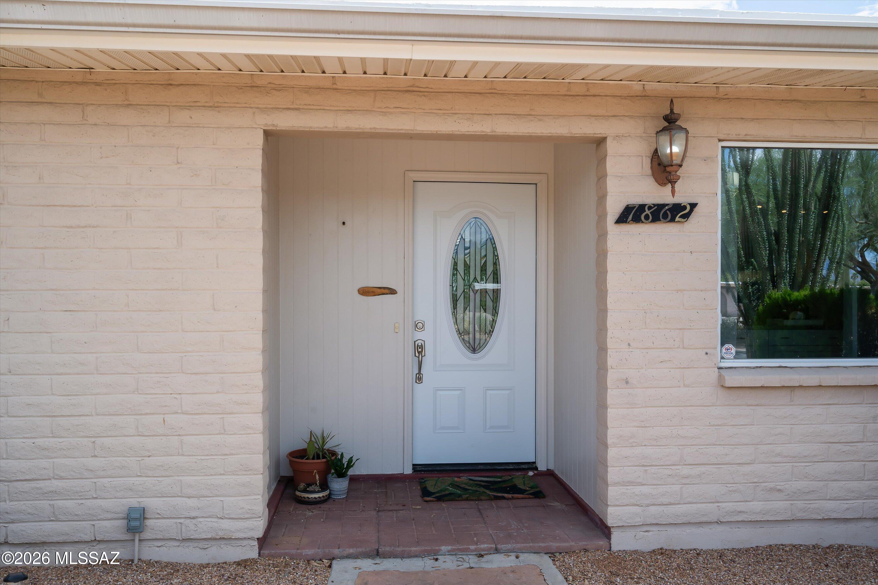 Silver Shadows Estates - Residential Lease