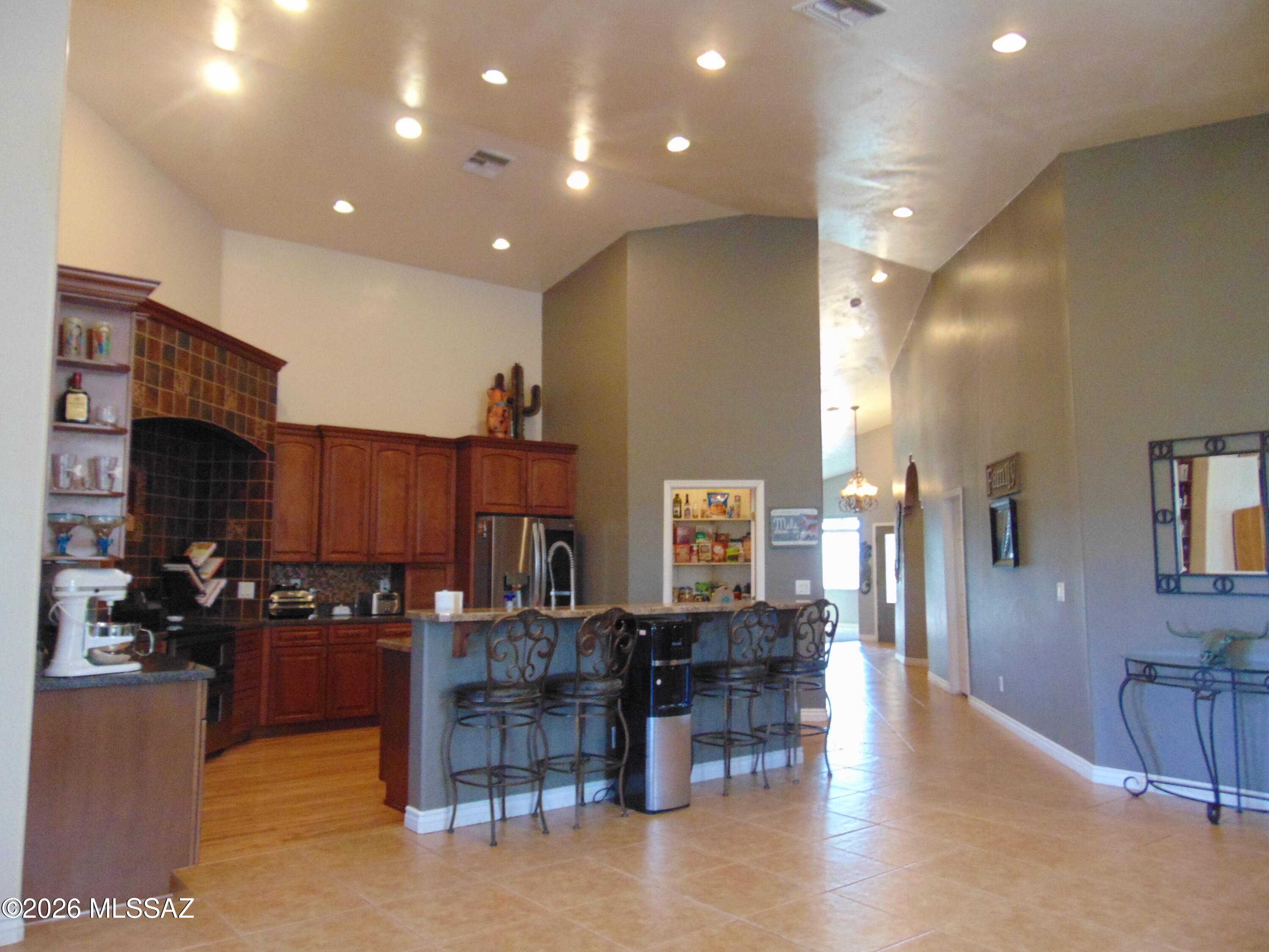 Wrangler Ranches NO. 2 - Residential