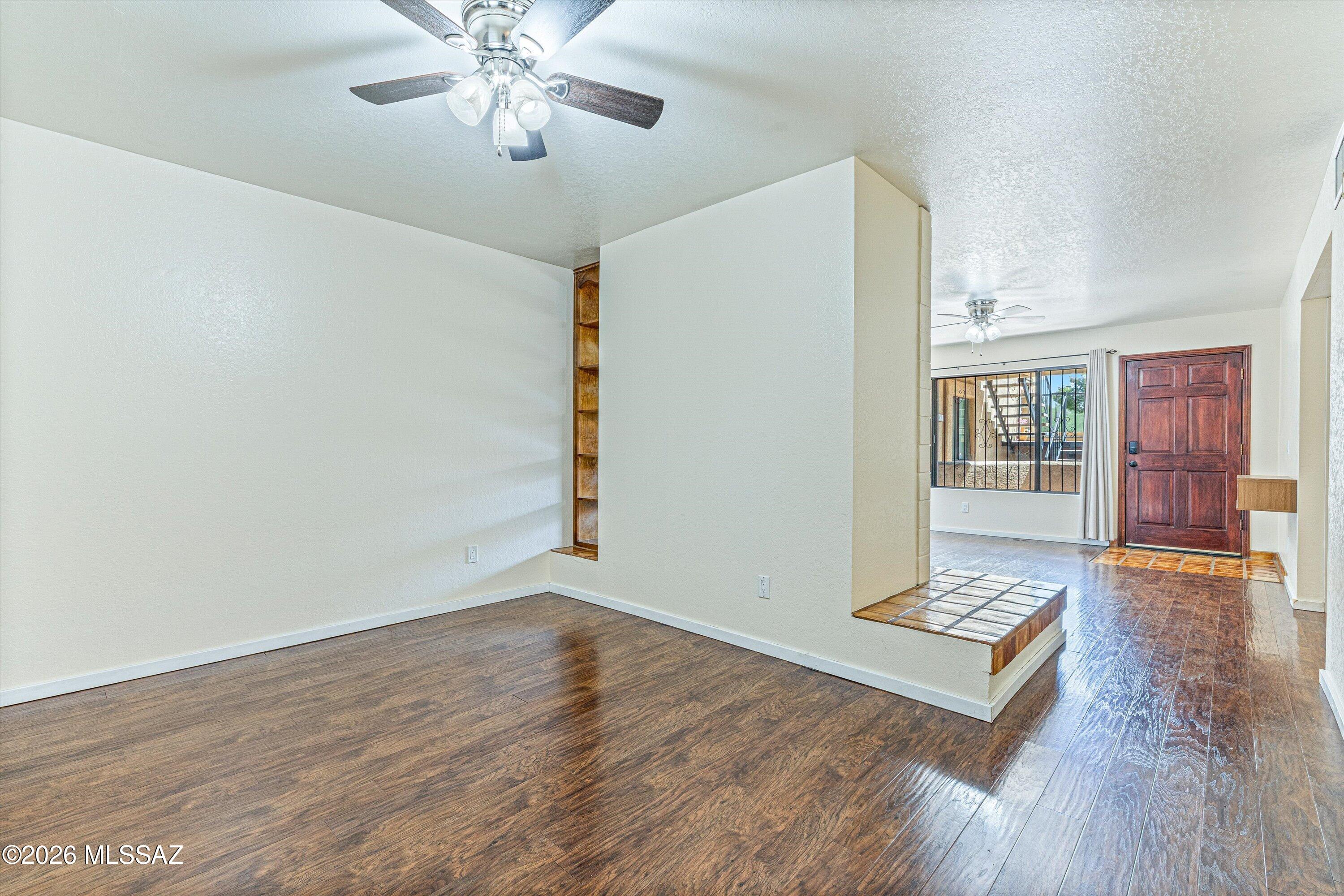 Las Casas Bellas Condo (1-44) - Residential