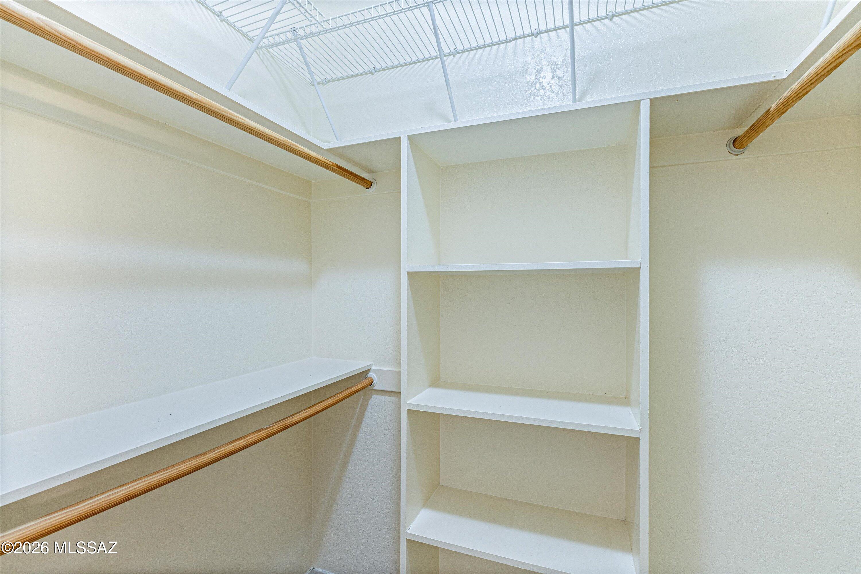 Las Casas Bellas Condo (1-44) - Residential