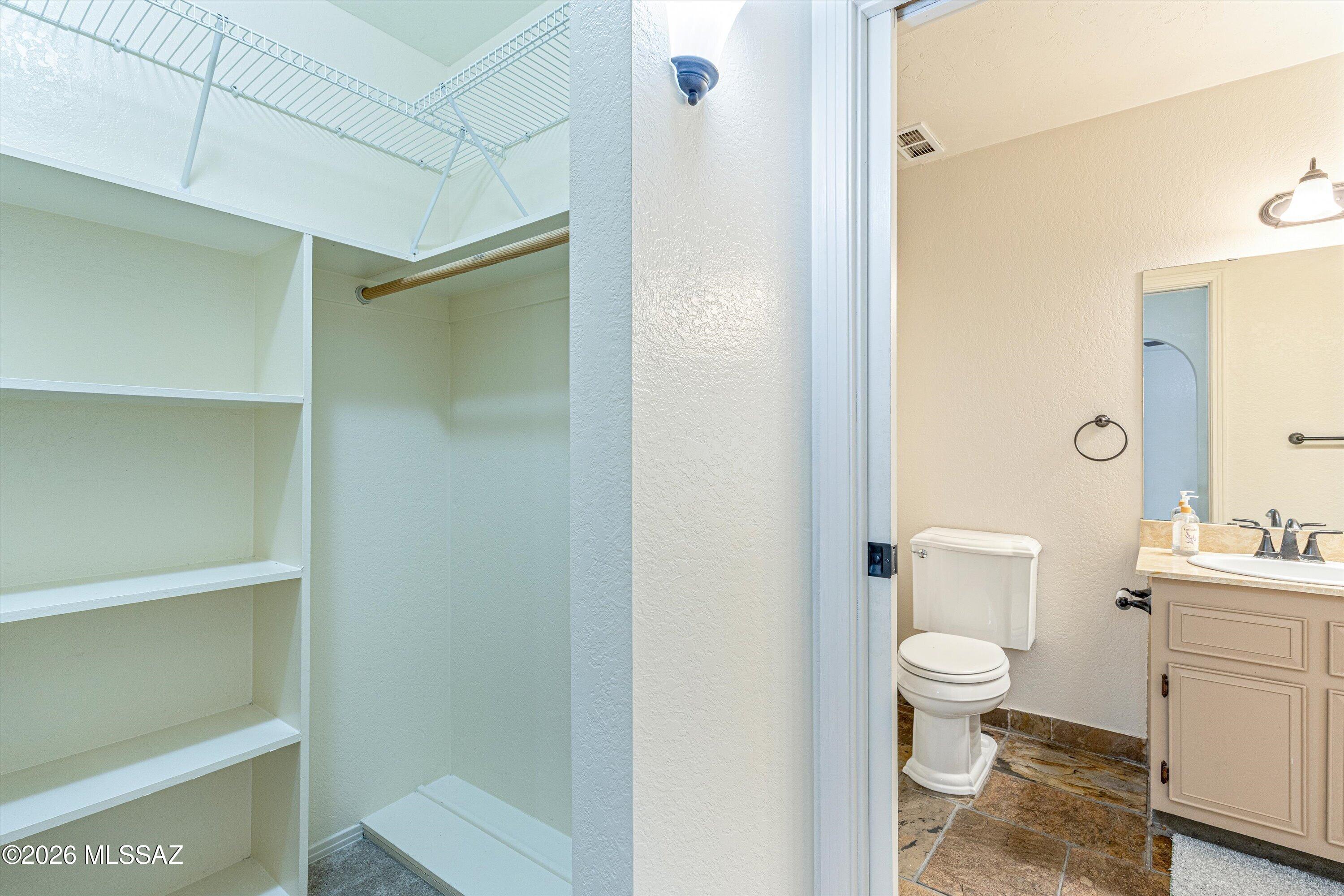 Las Casas Bellas Condo (1-44) - Residential