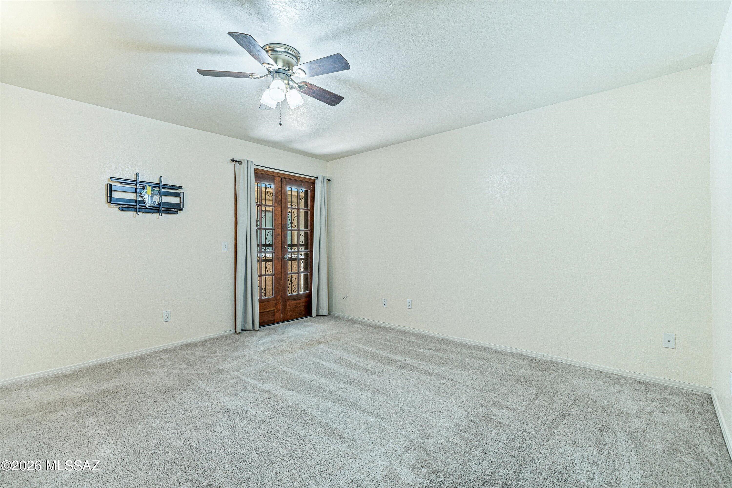 Las Casas Bellas Condo (1-44) - Residential