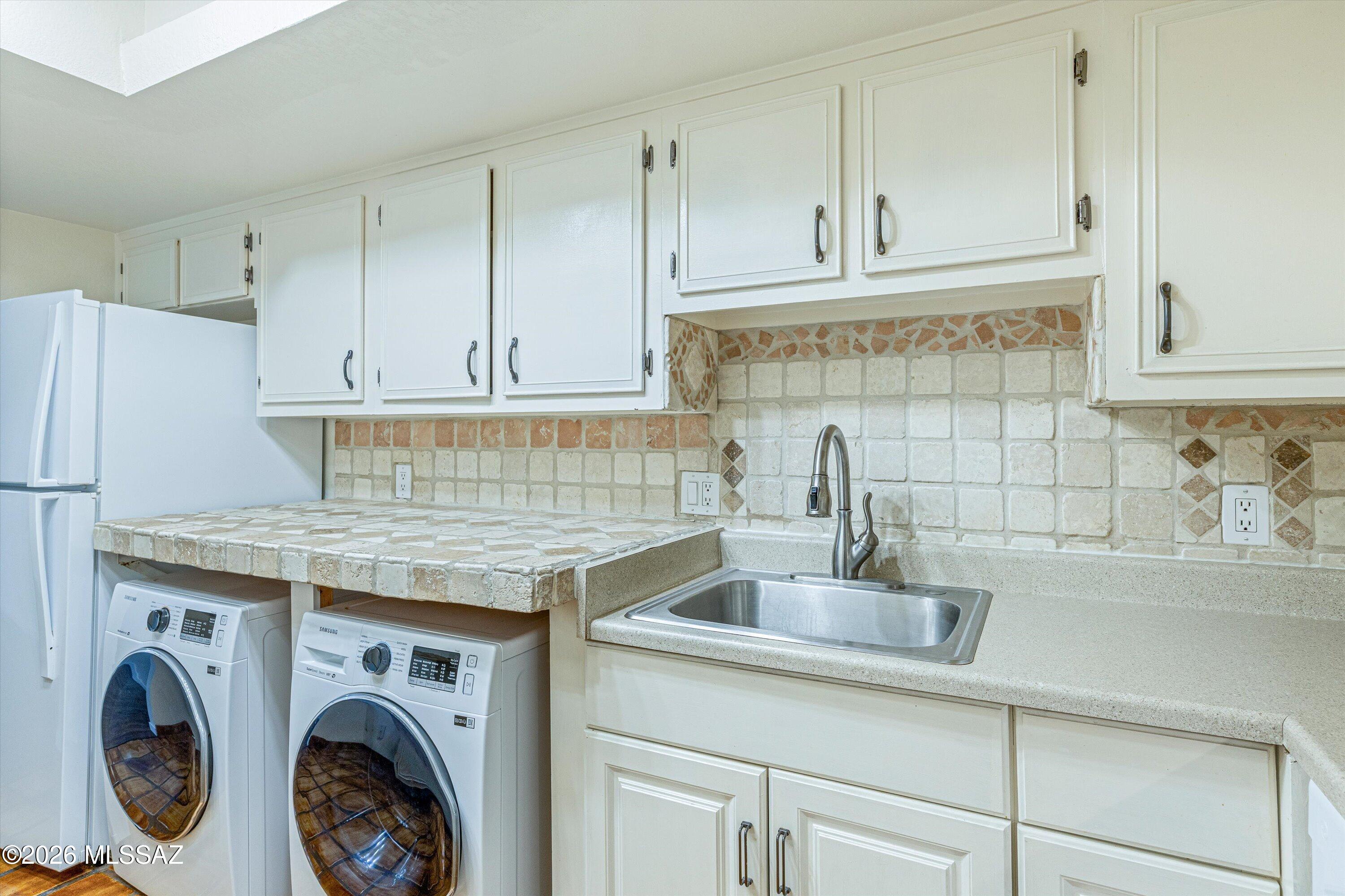 Las Casas Bellas Condo (1-44) - Residential