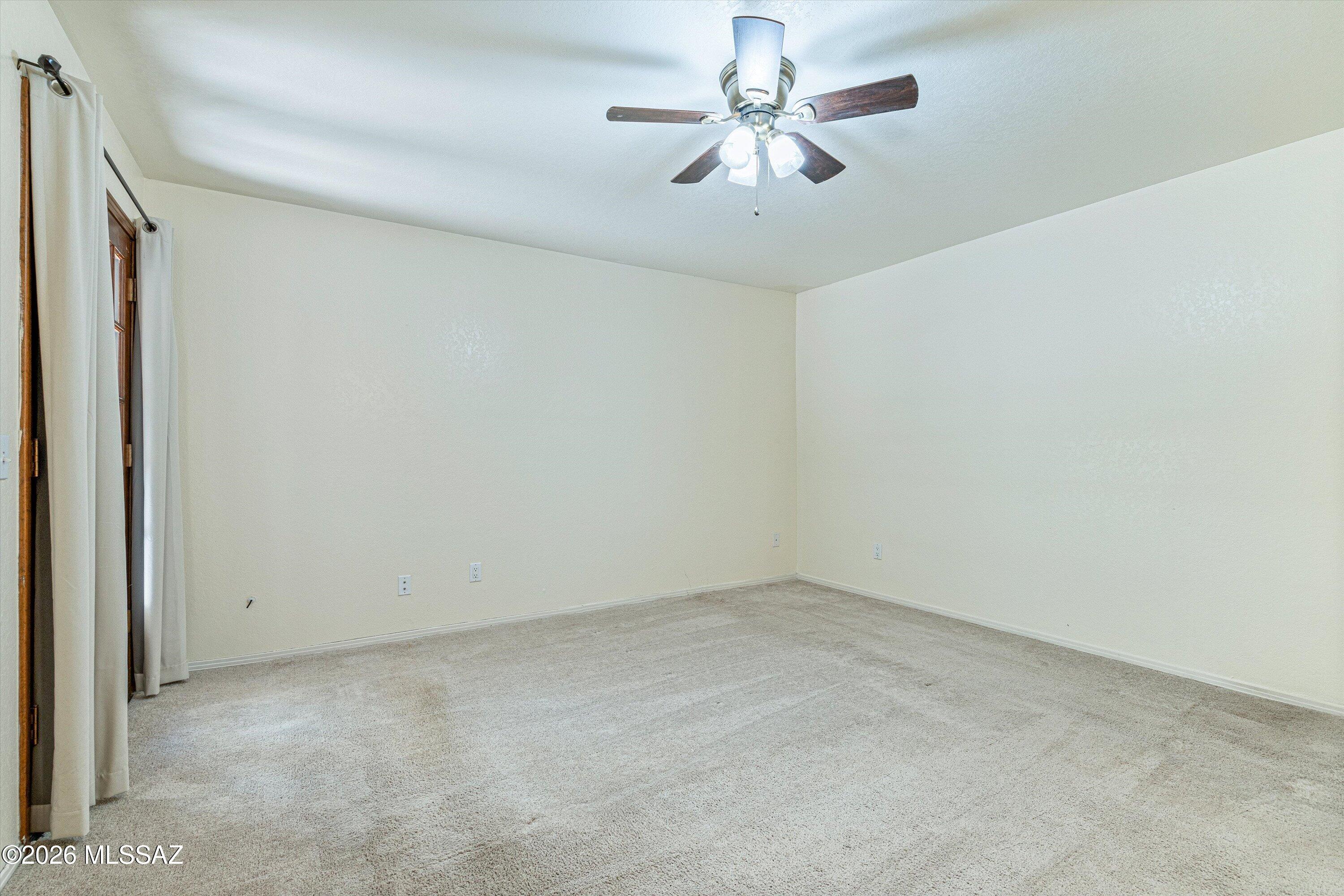 Las Casas Bellas Condo (1-44) - Residential