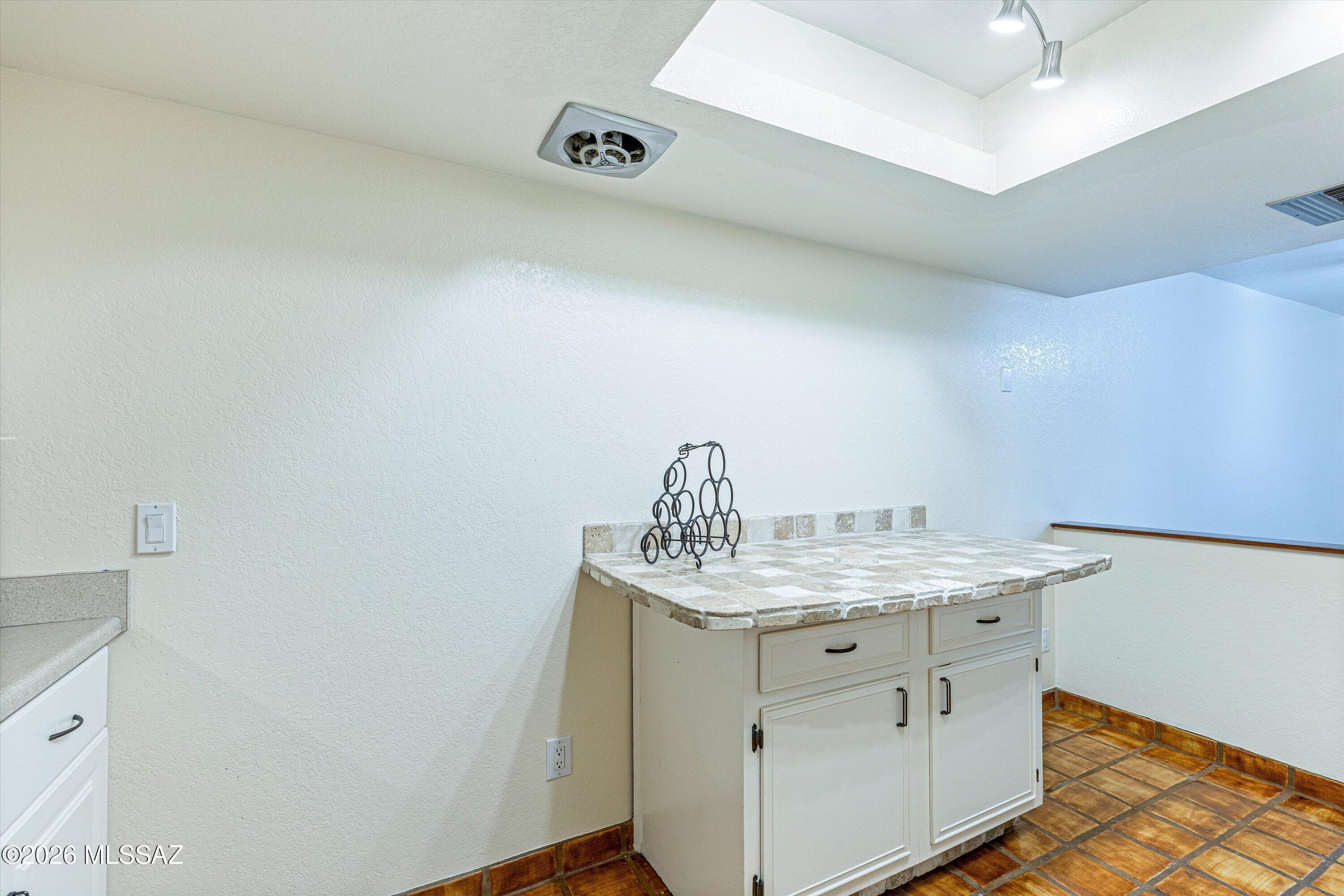 Las Casas Bellas Condo (1-44) - Residential