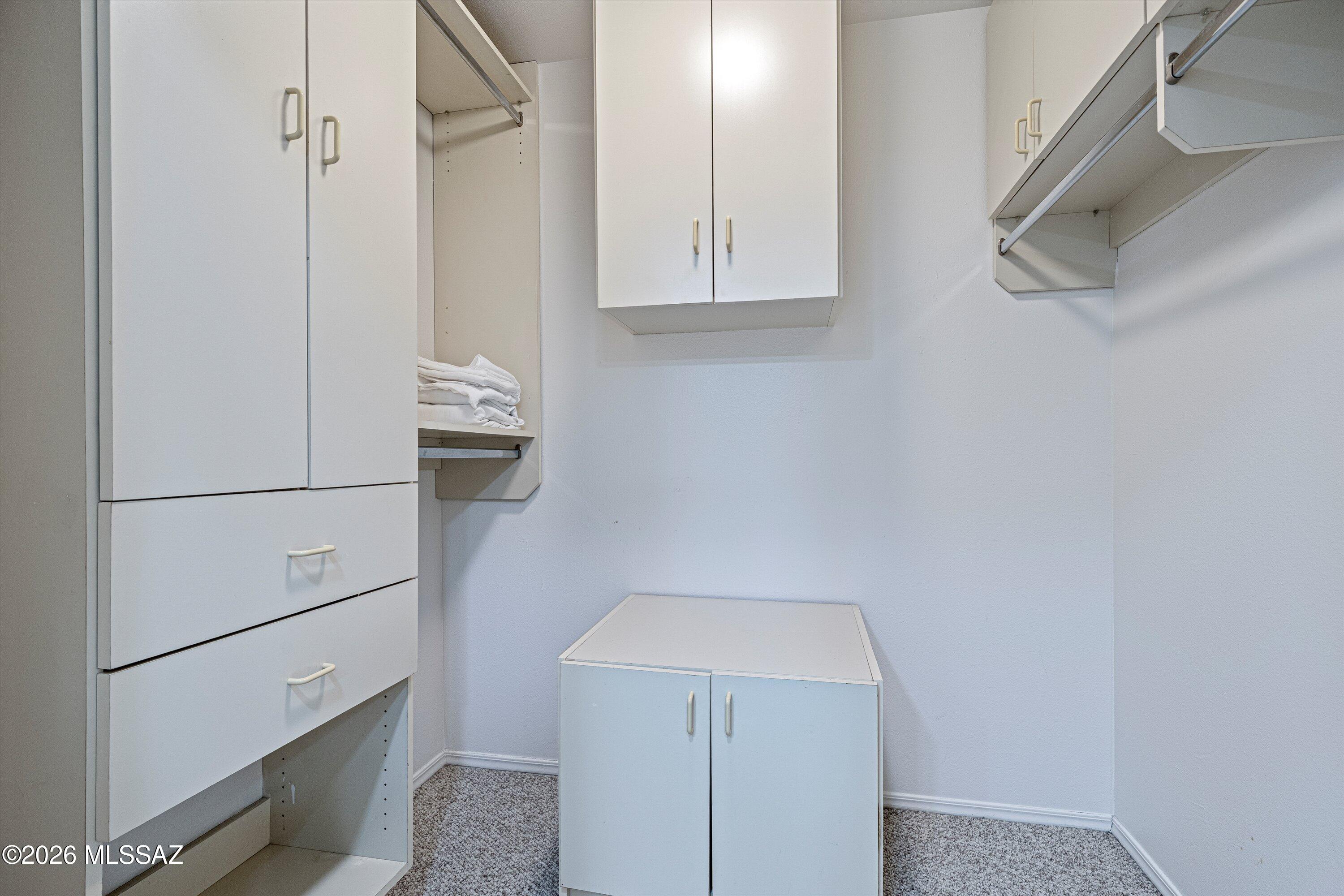 Tamarack Condos (1-58) - Residential