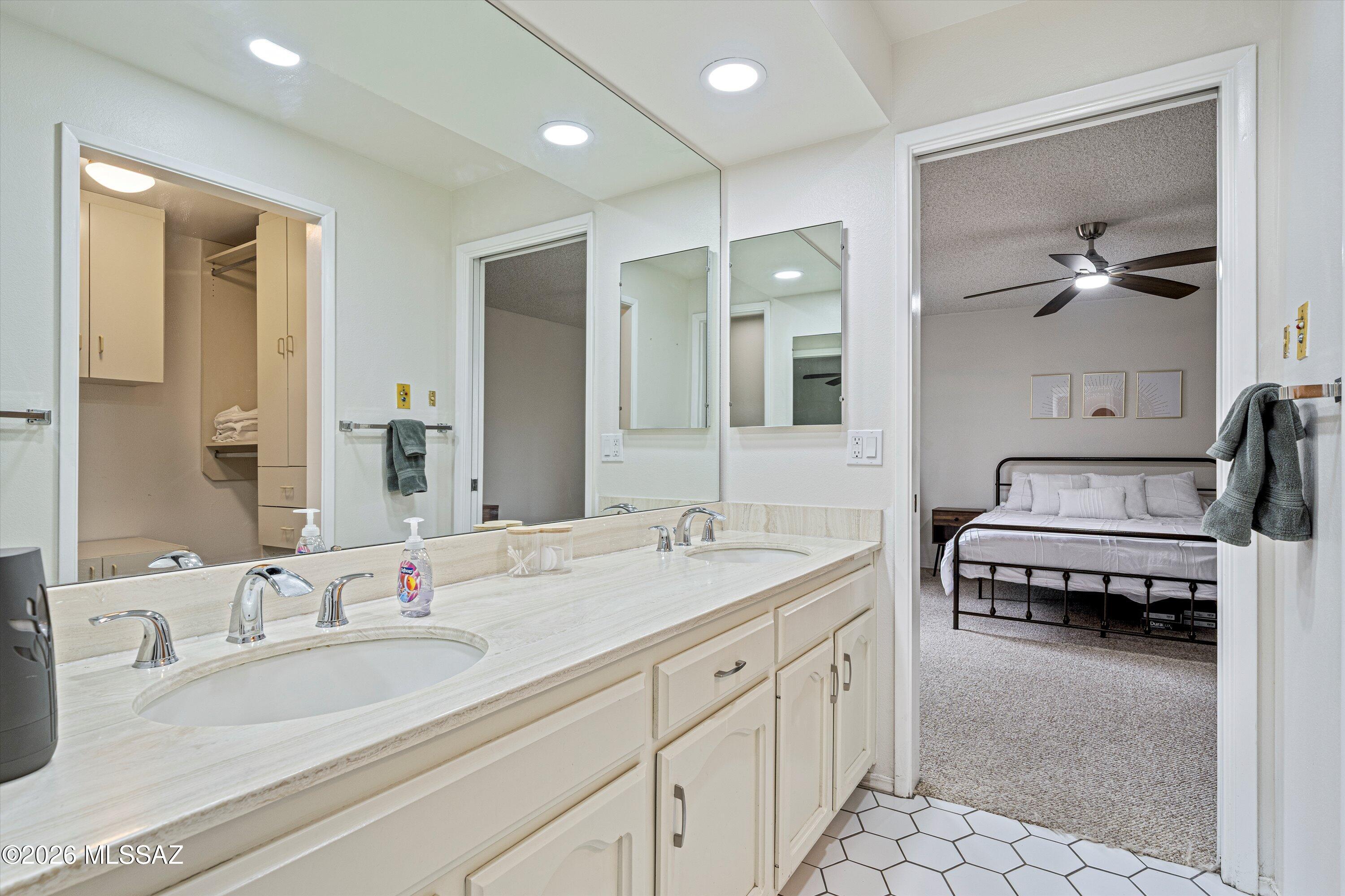 Tamarack Condos (1-58) - Residential