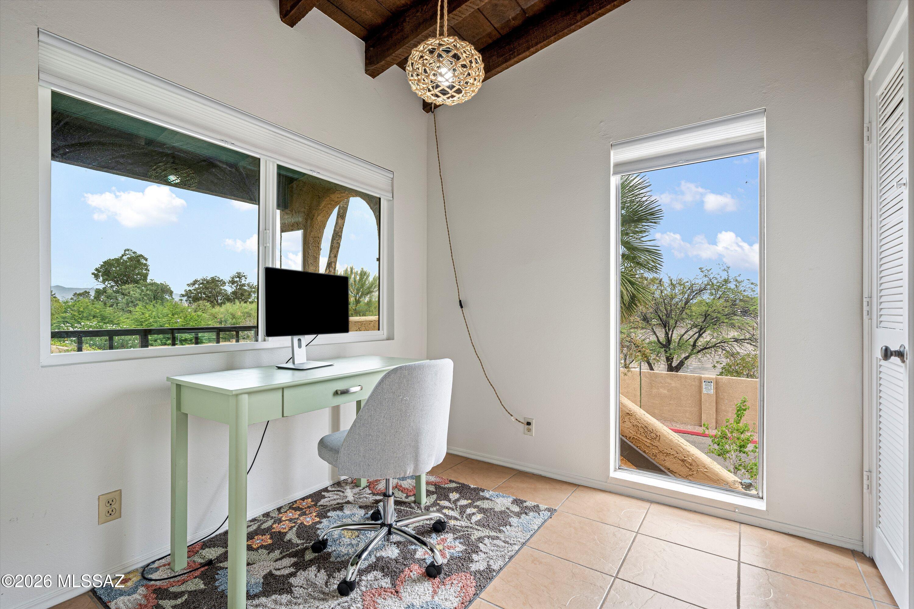 Tamarack Condos (1-58) - Residential