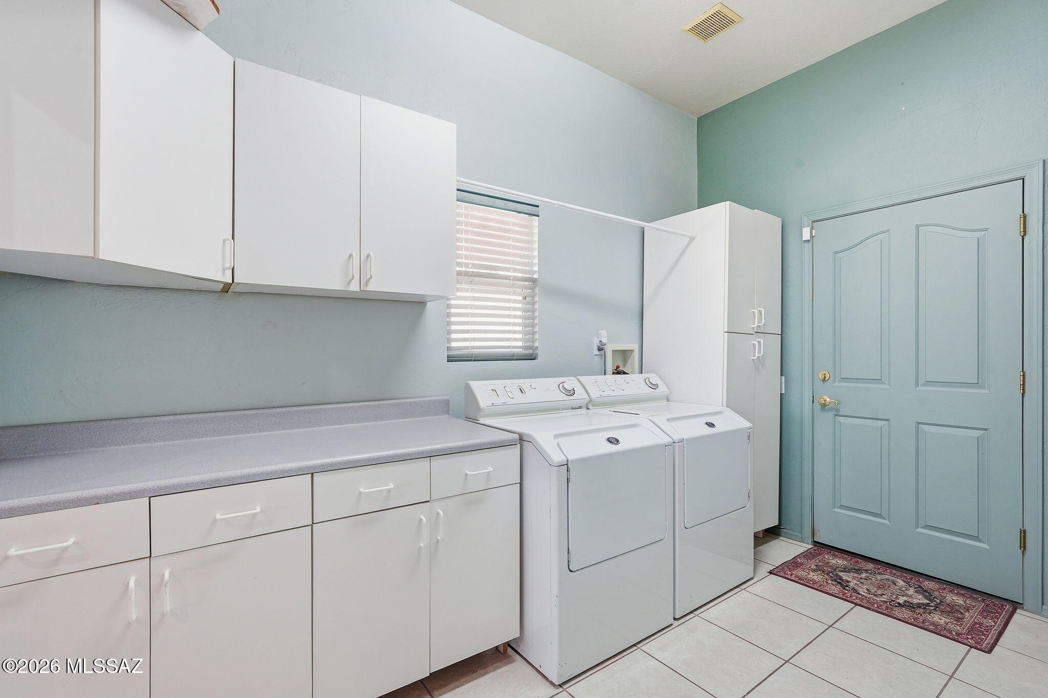 Sunrise Pointe Visitas Phase One (1-106) - Residential