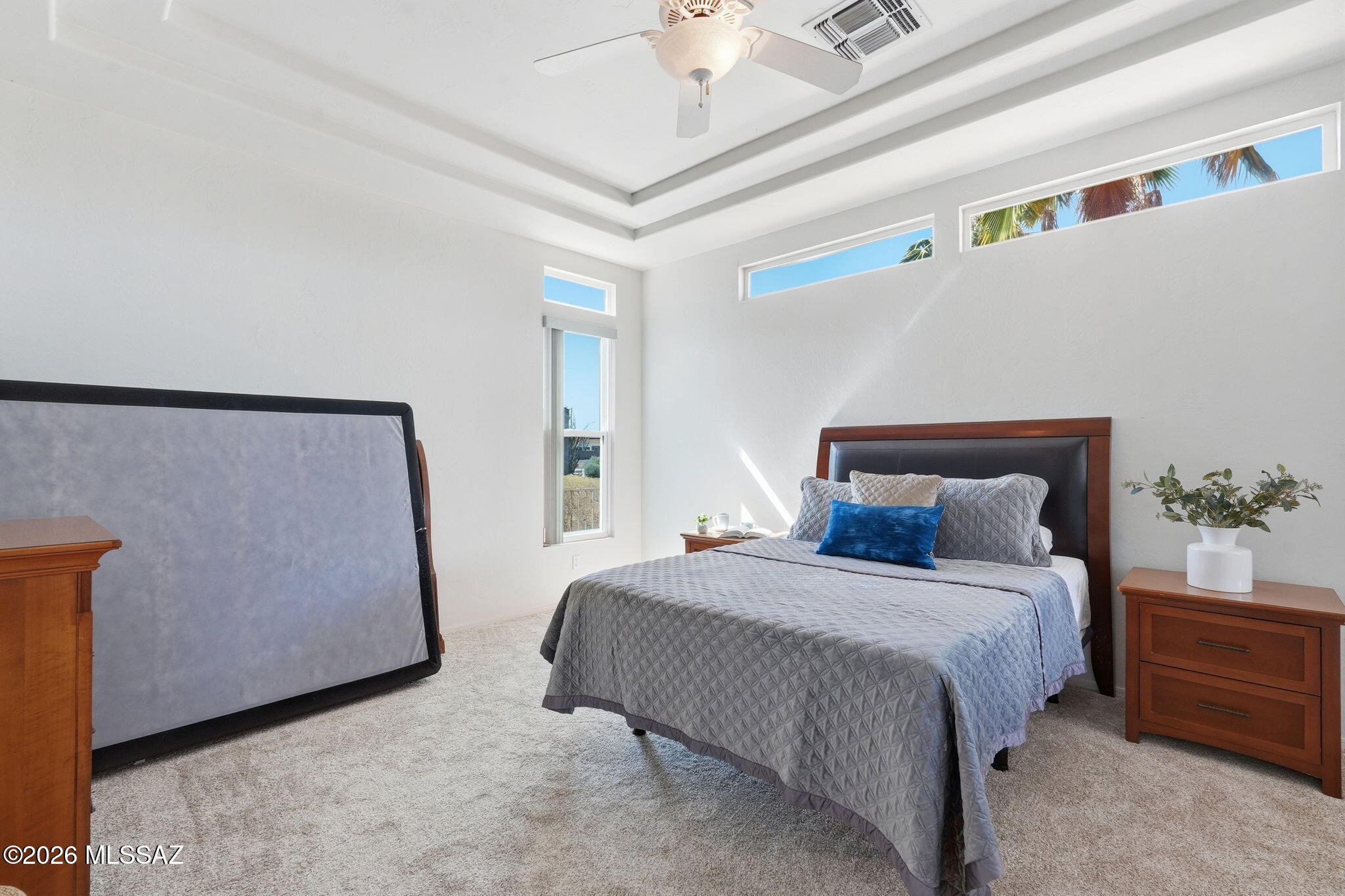 Sunrise Pointe Visitas Phase One (1-106) - Residential