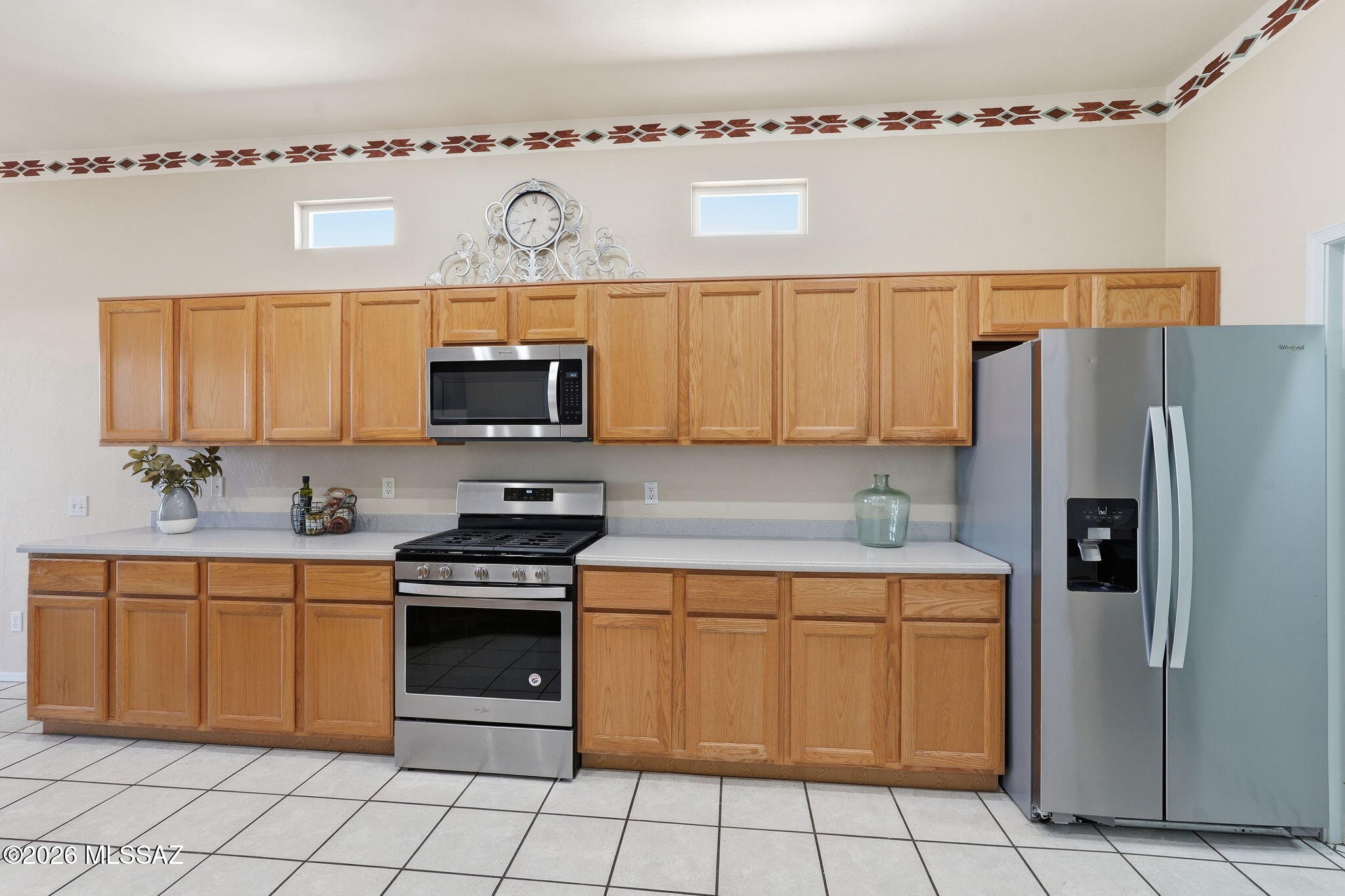 Sunrise Pointe Visitas Phase One (1-106) - Residential