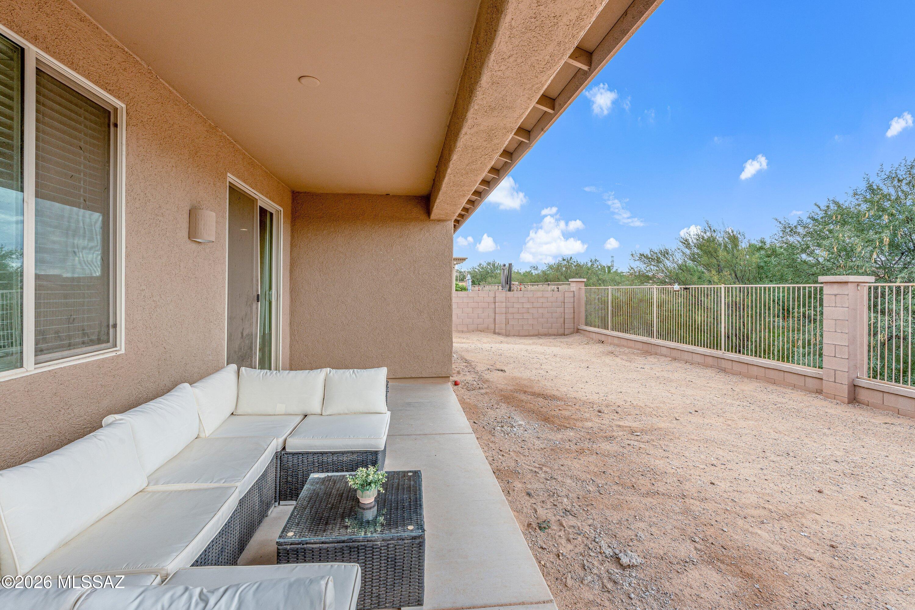 Entrada Del Rio - Residential