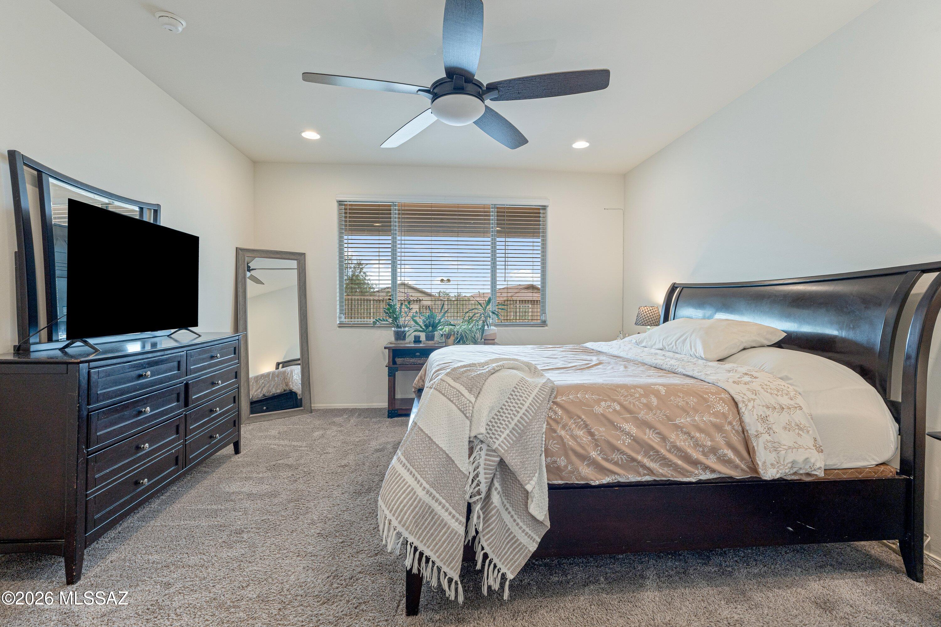 Entrada Del Rio - Residential