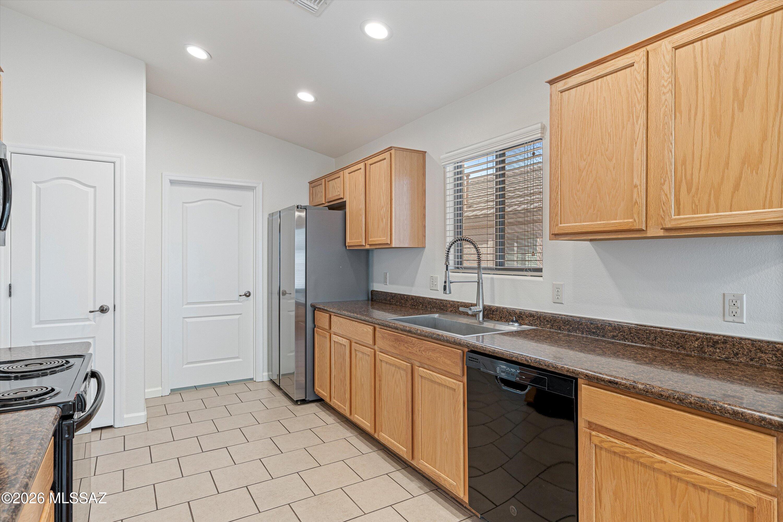 Eagle Crest Ranch - Residential Lease