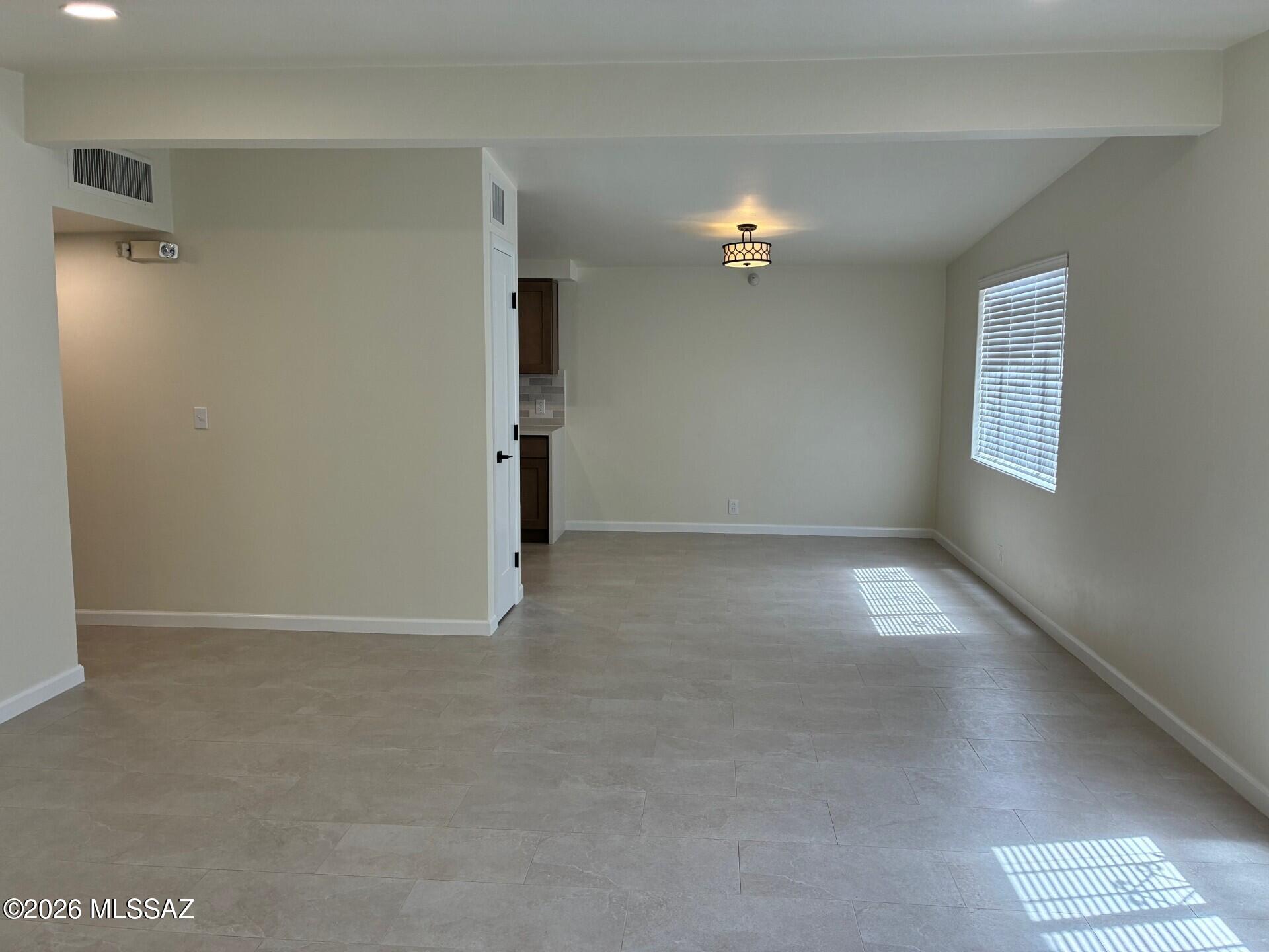 Elizabeth Addition - Residential