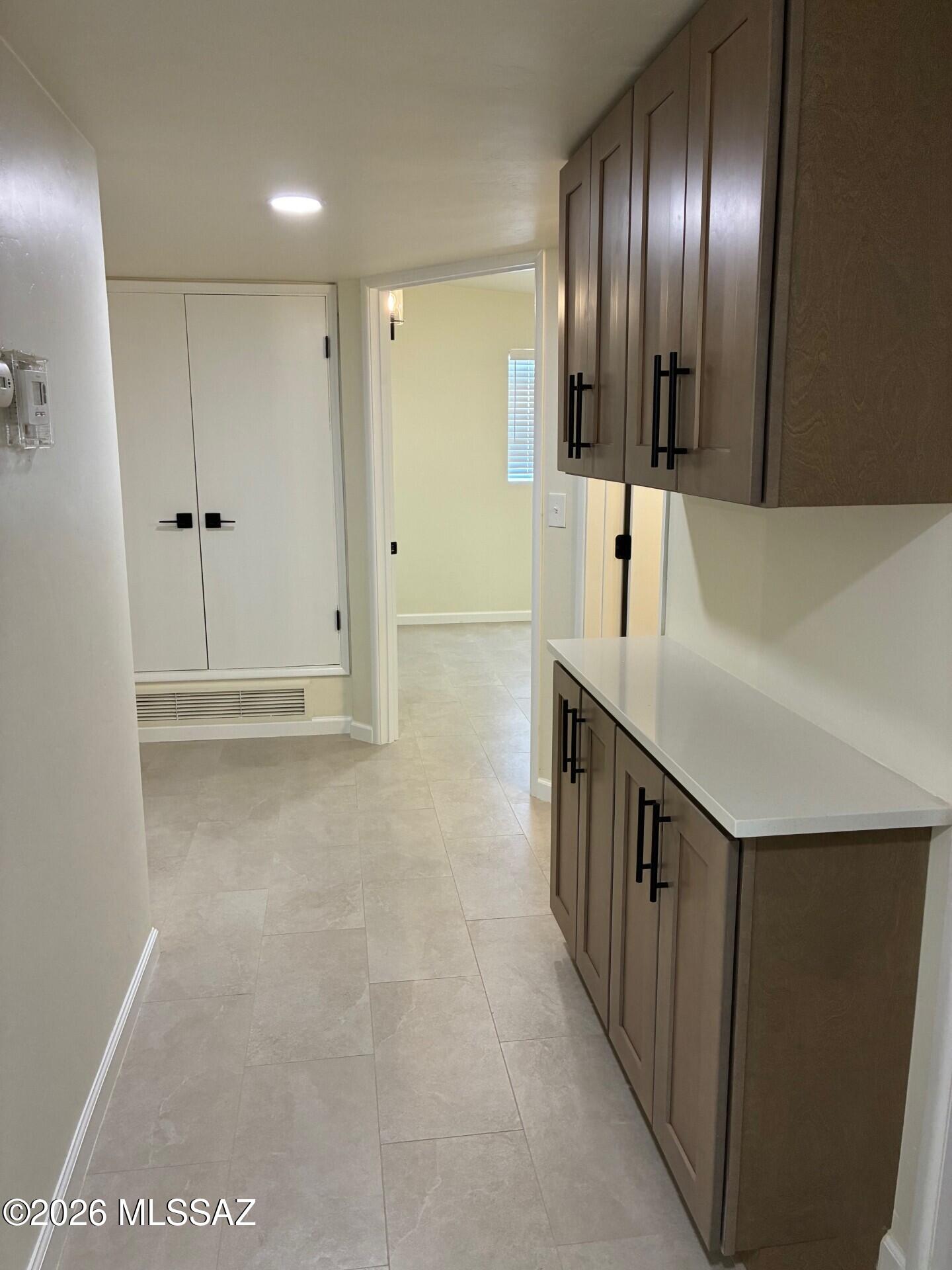 Elizabeth Addition - Residential