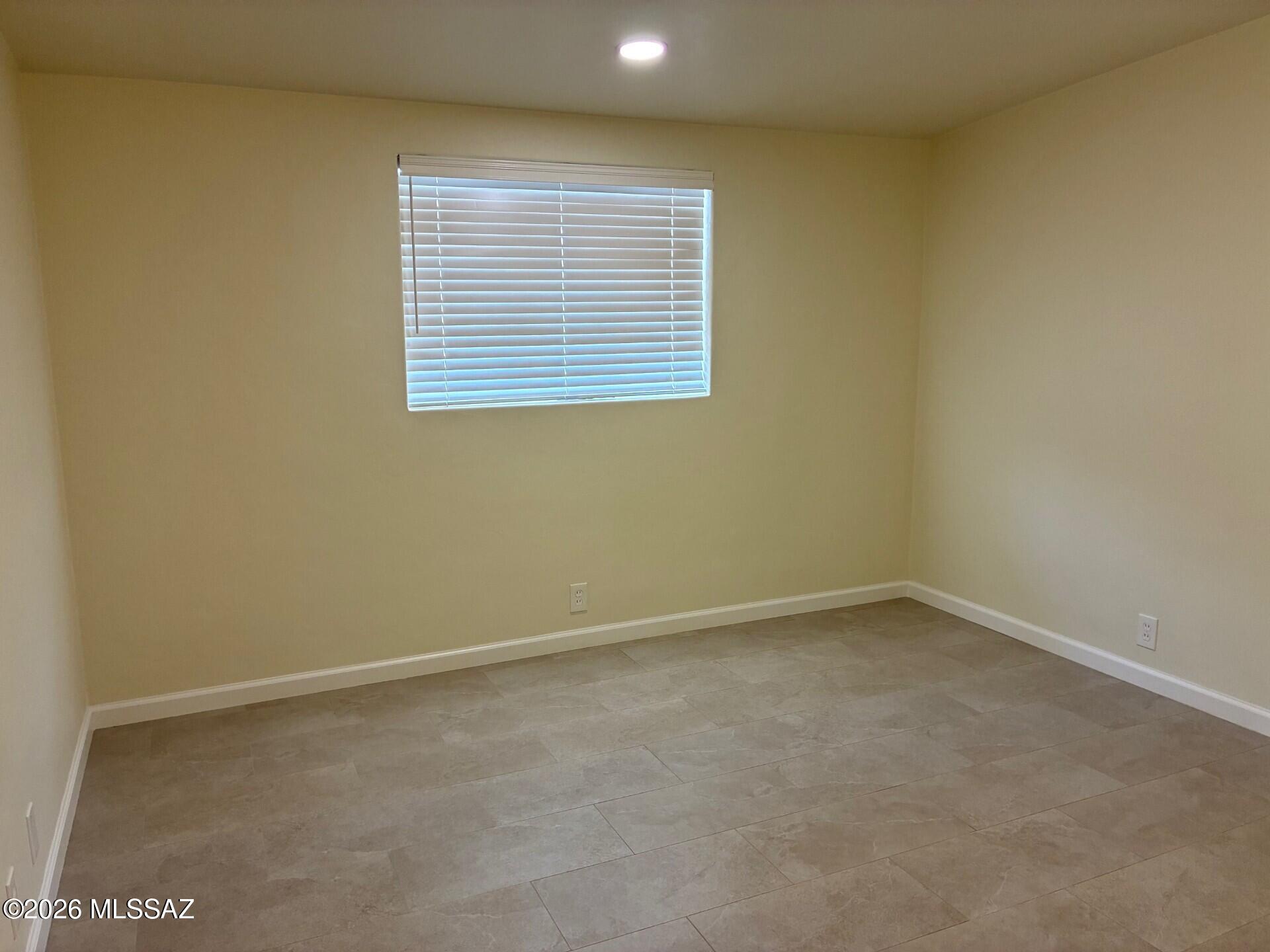 Elizabeth Addition - Residential