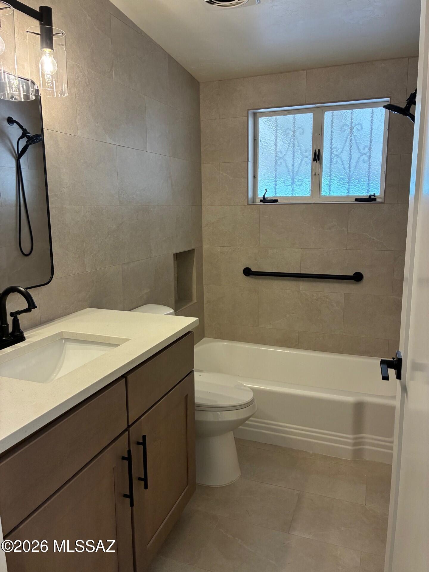 Elizabeth Addition - Residential