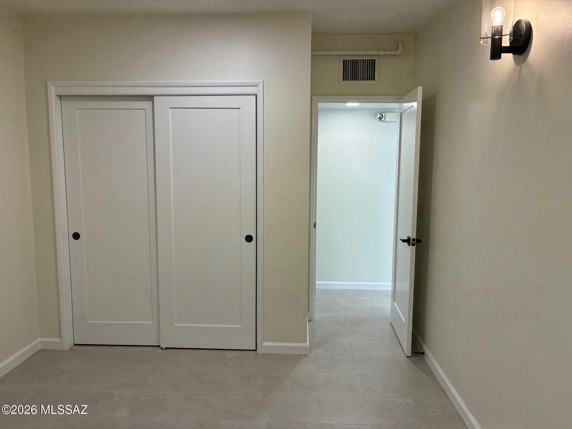 Elizabeth Addition - Residential