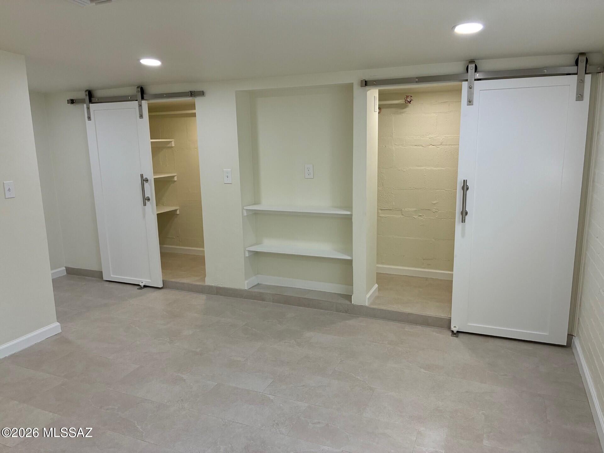 Elizabeth Addition - Residential