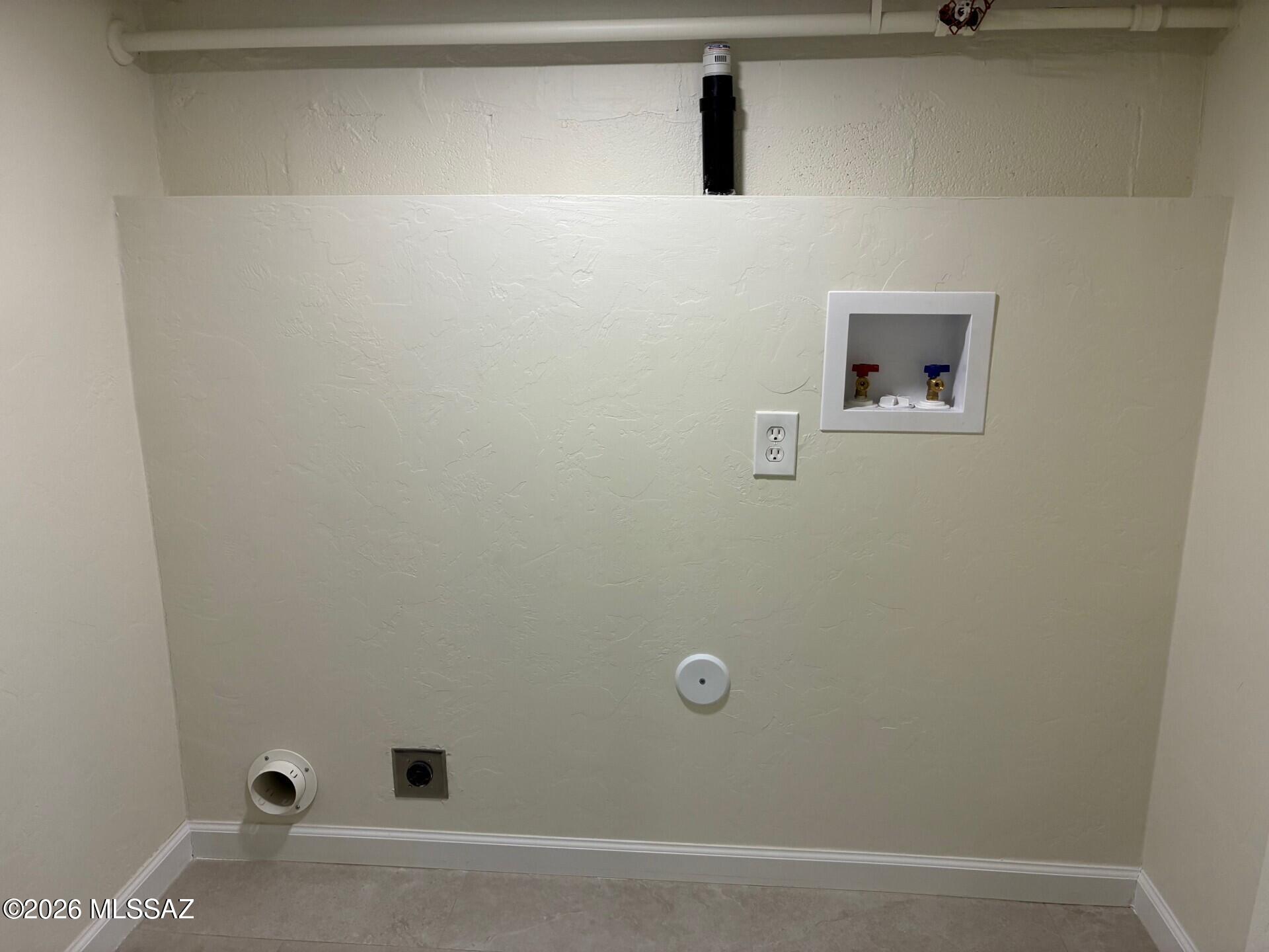Elizabeth Addition - Residential