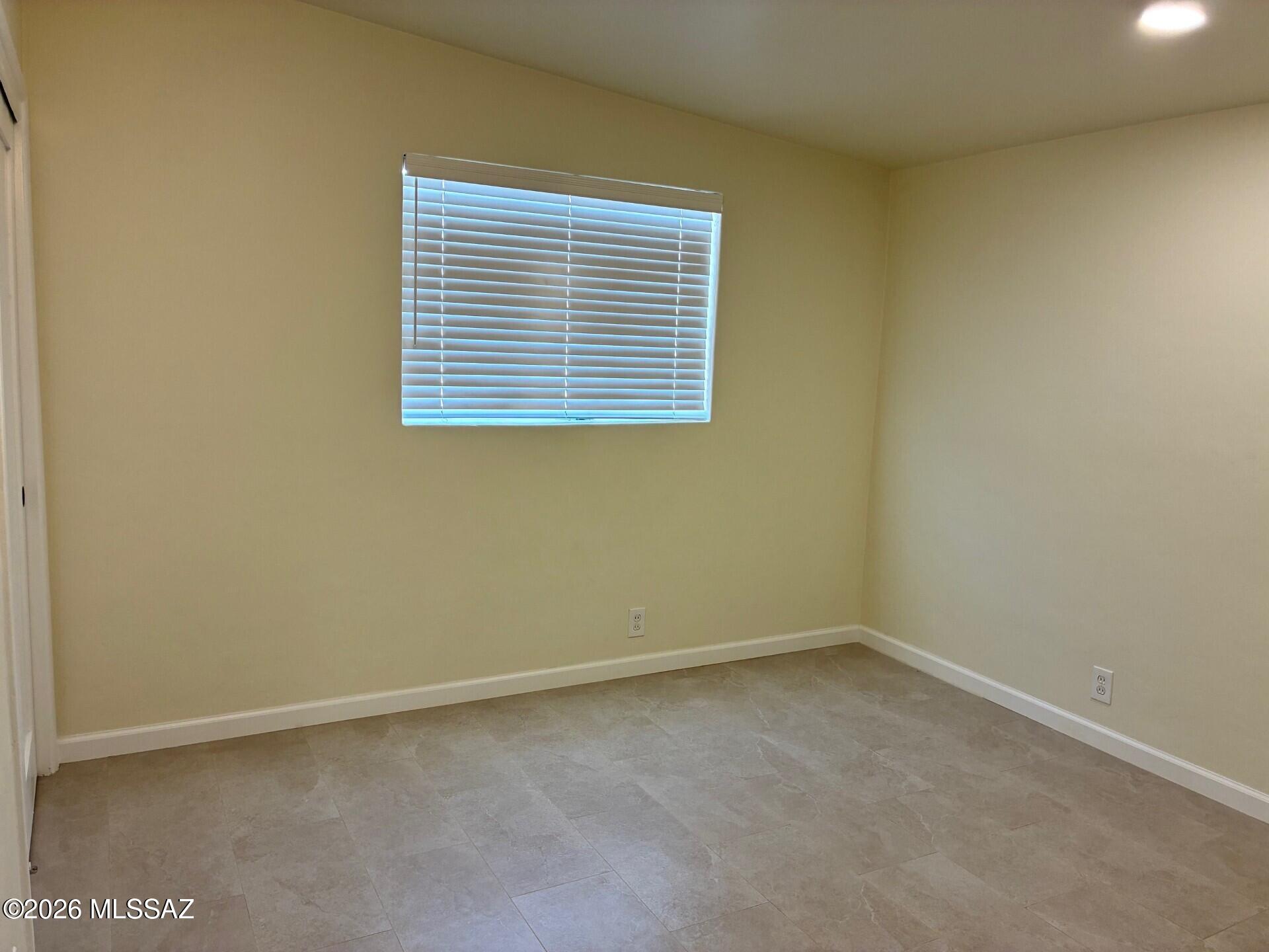 Elizabeth Addition - Residential