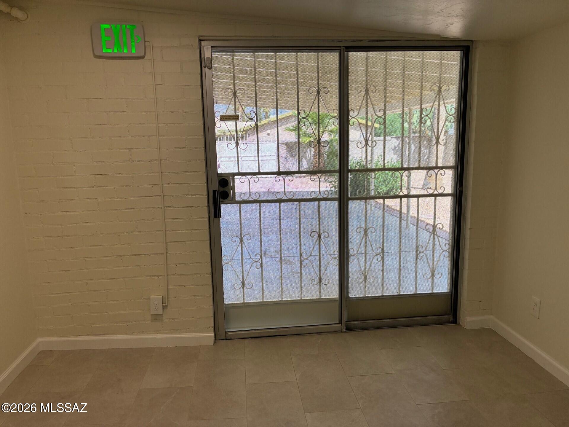 Elizabeth Addition - Residential