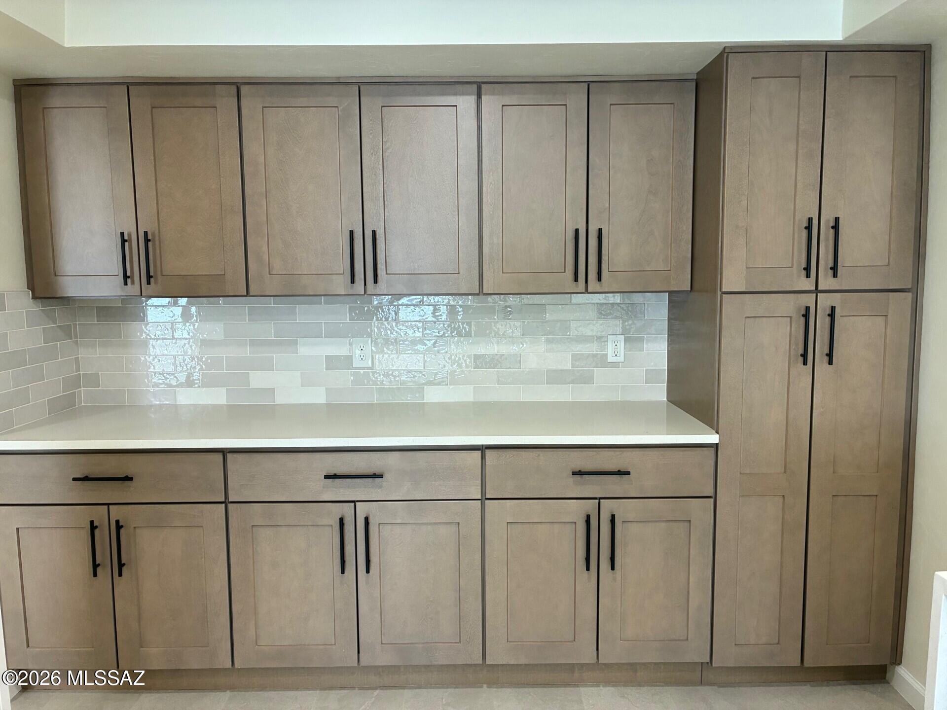 Elizabeth Addition - Residential