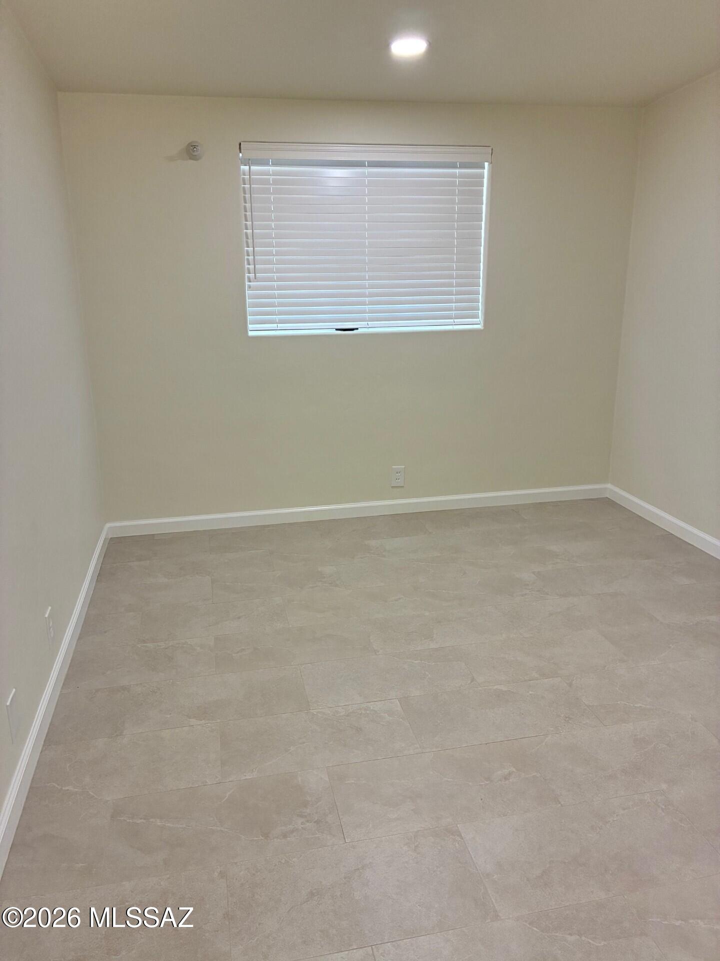 Elizabeth Addition - Residential