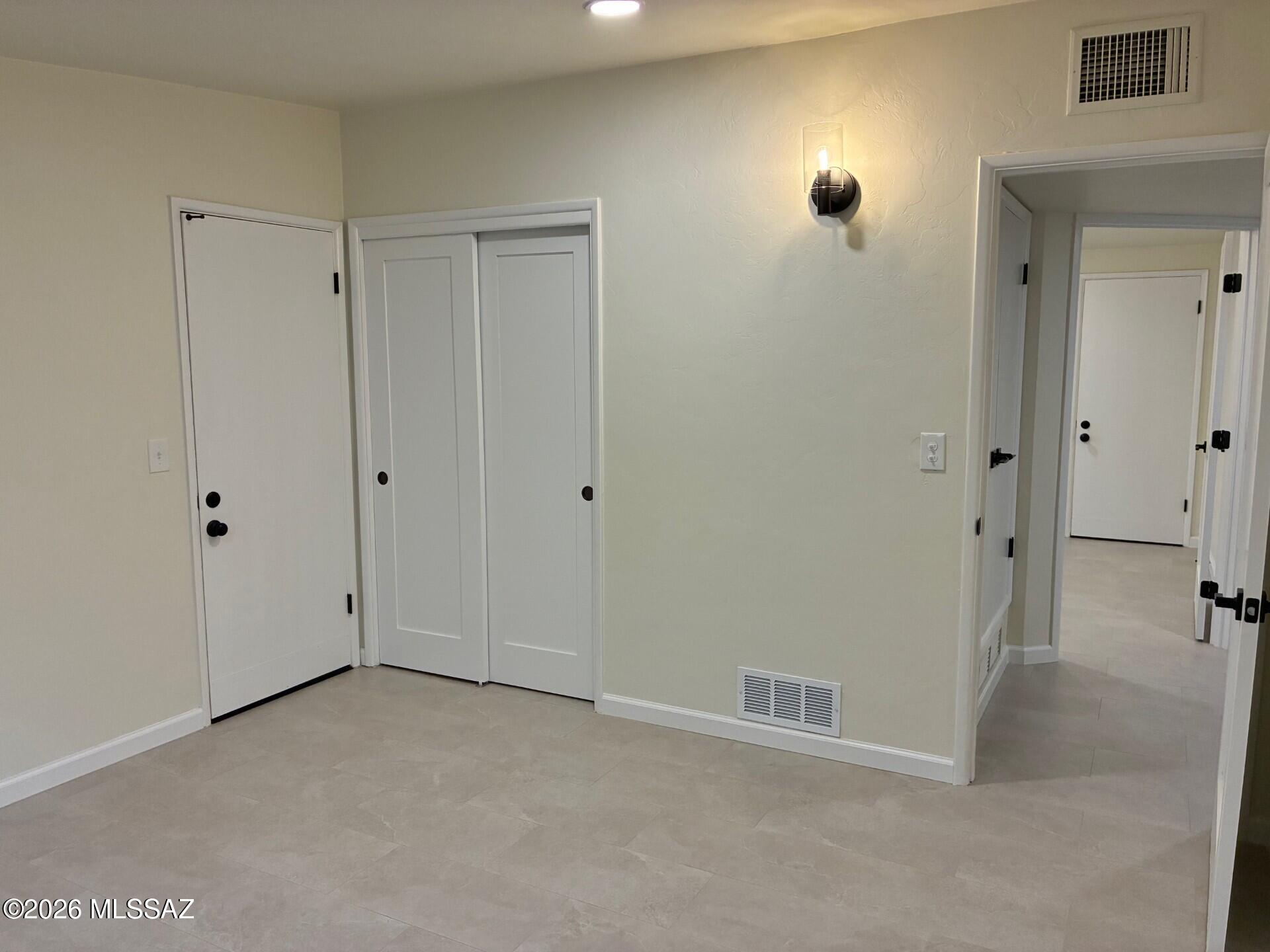 Elizabeth Addition - Residential