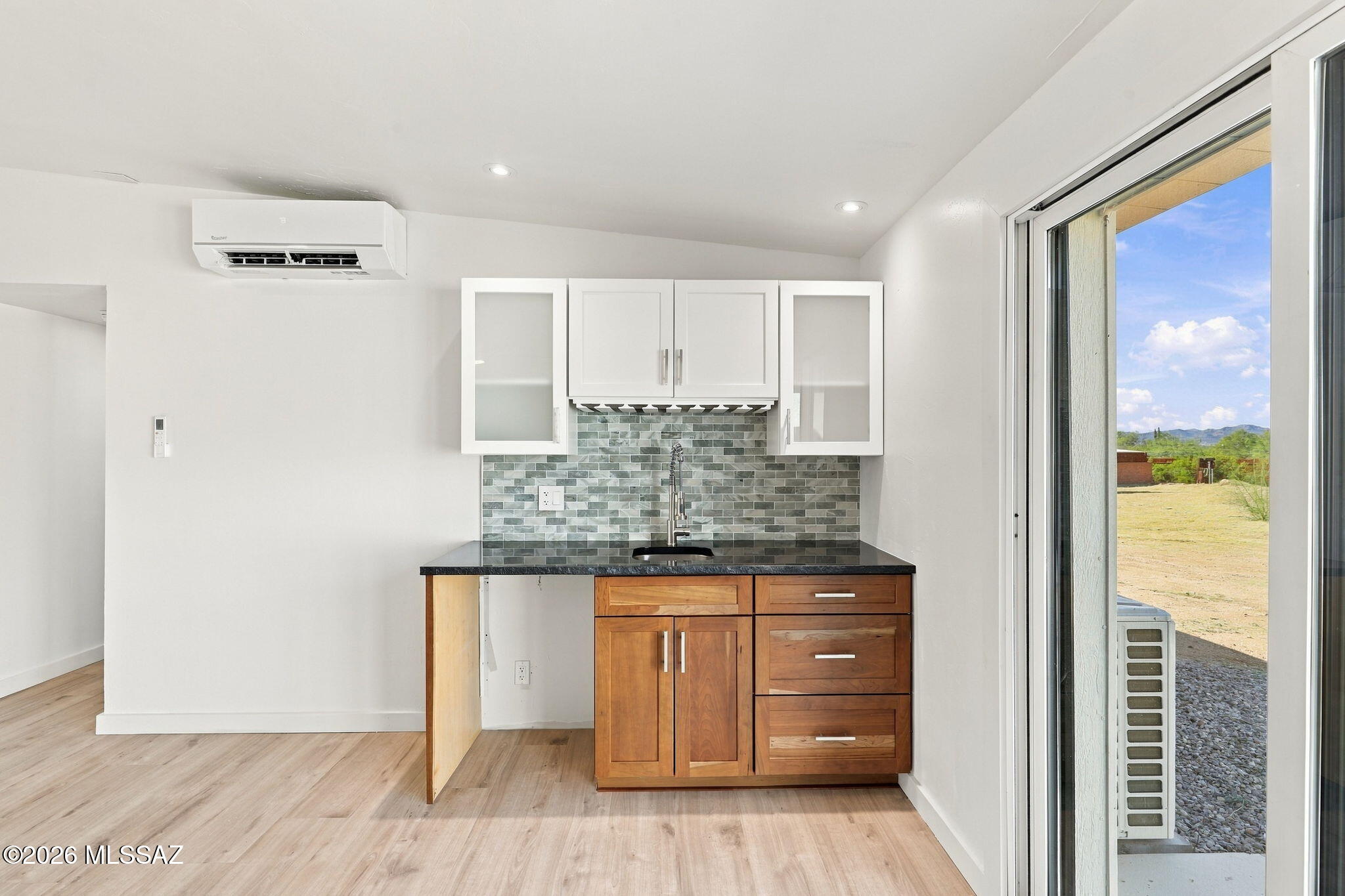 Casa Cananea (1-20) - Residential