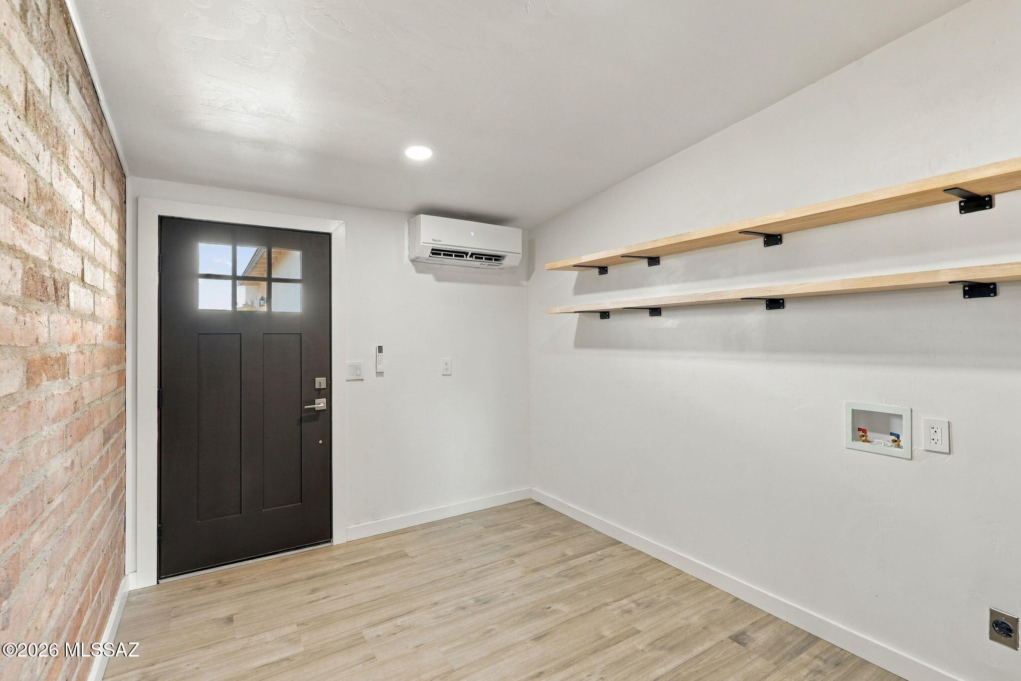 Casa Cananea (1-20) - Residential